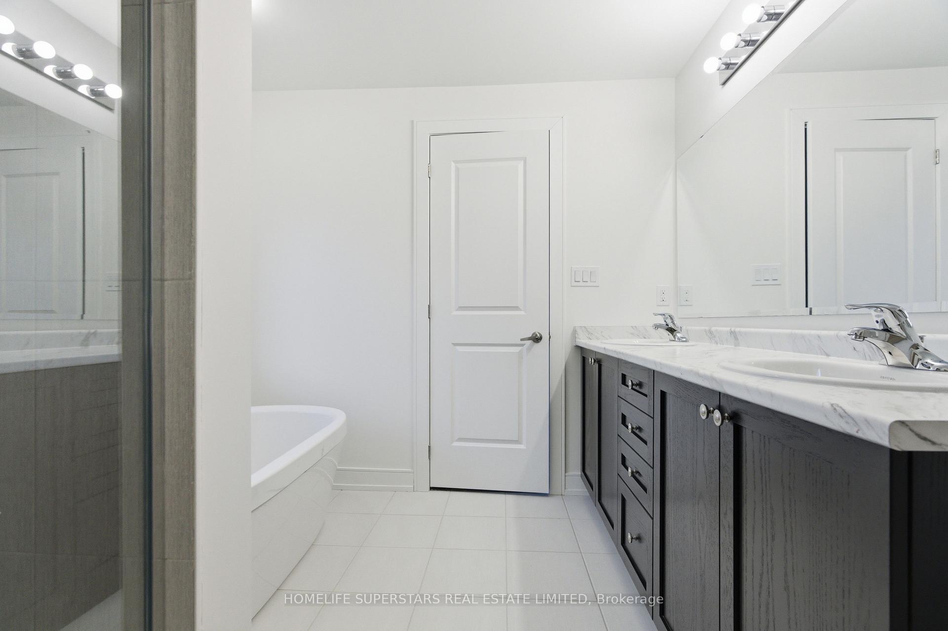 Photo 23 of 25 Mundell Road, Erin — HOMEH