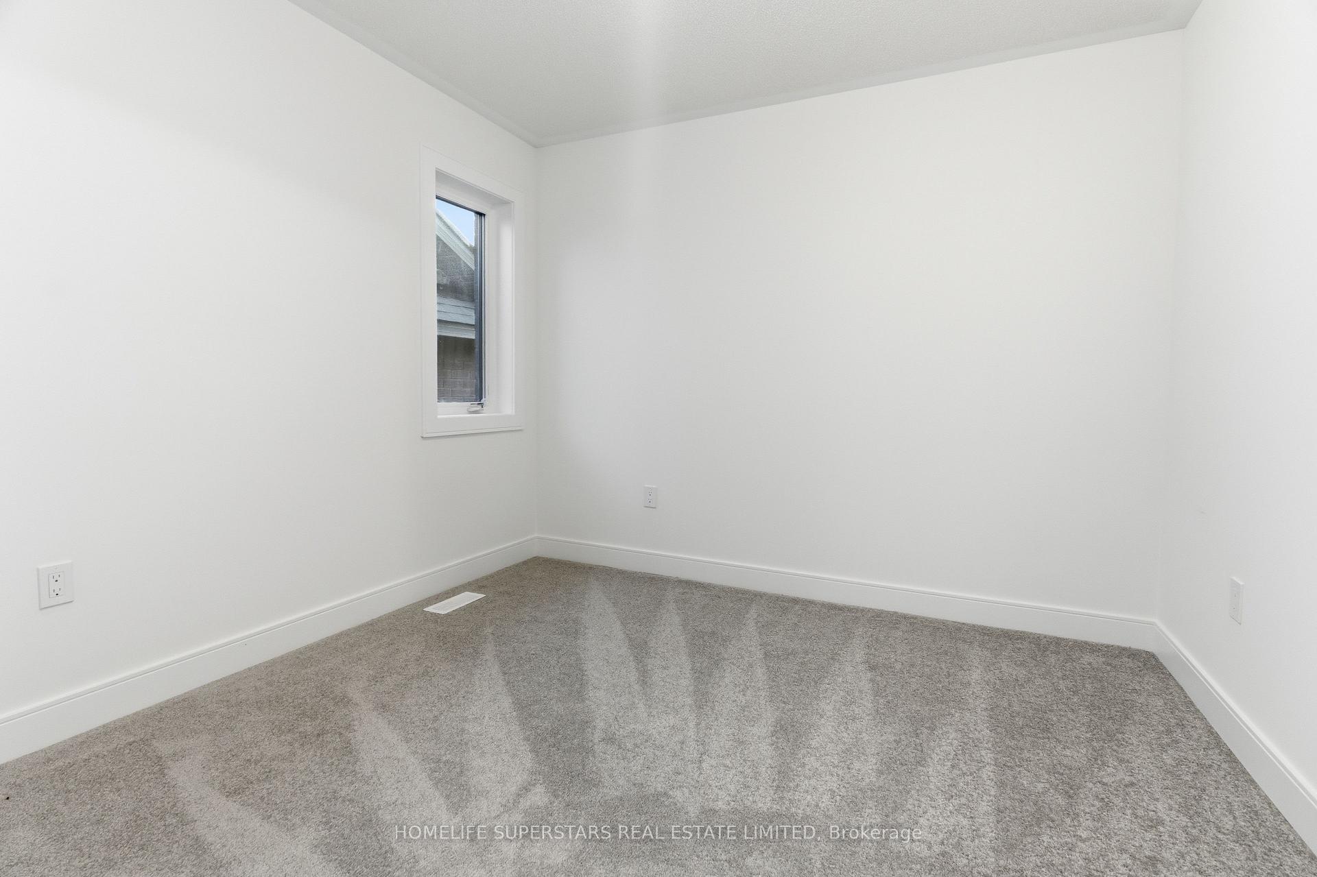 Photo 25 of 25 Mundell Road, Erin — HOMEH