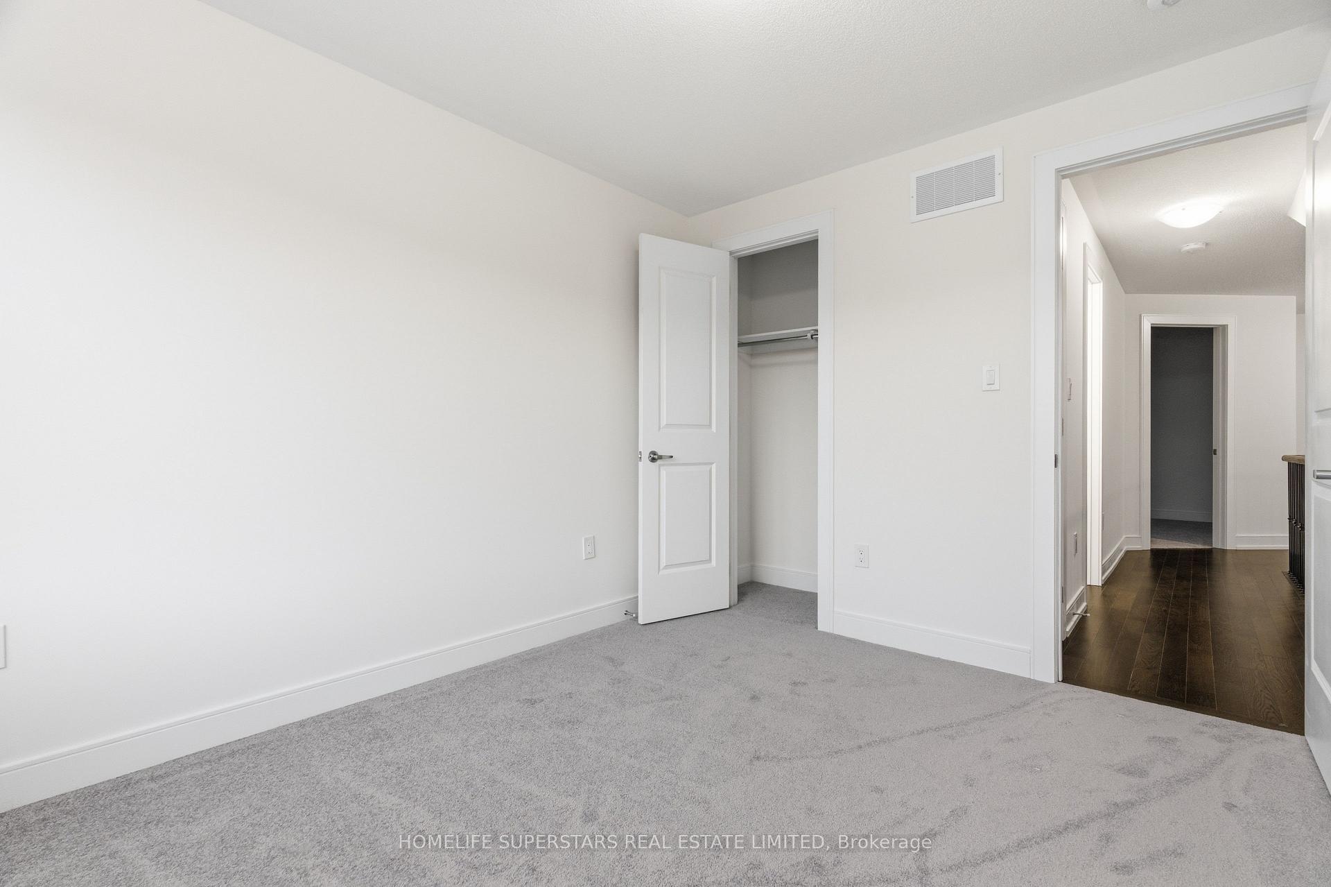 Photo 27 of 25 Mundell Road, Erin — HOMEH
