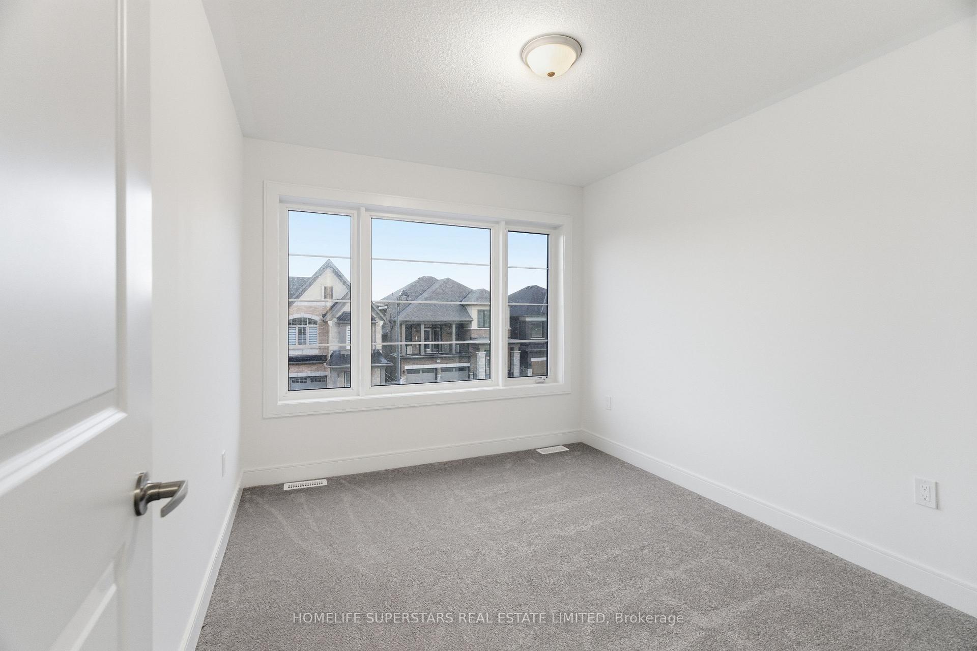 Photo 28 of 25 Mundell Road, Erin — HOMEH