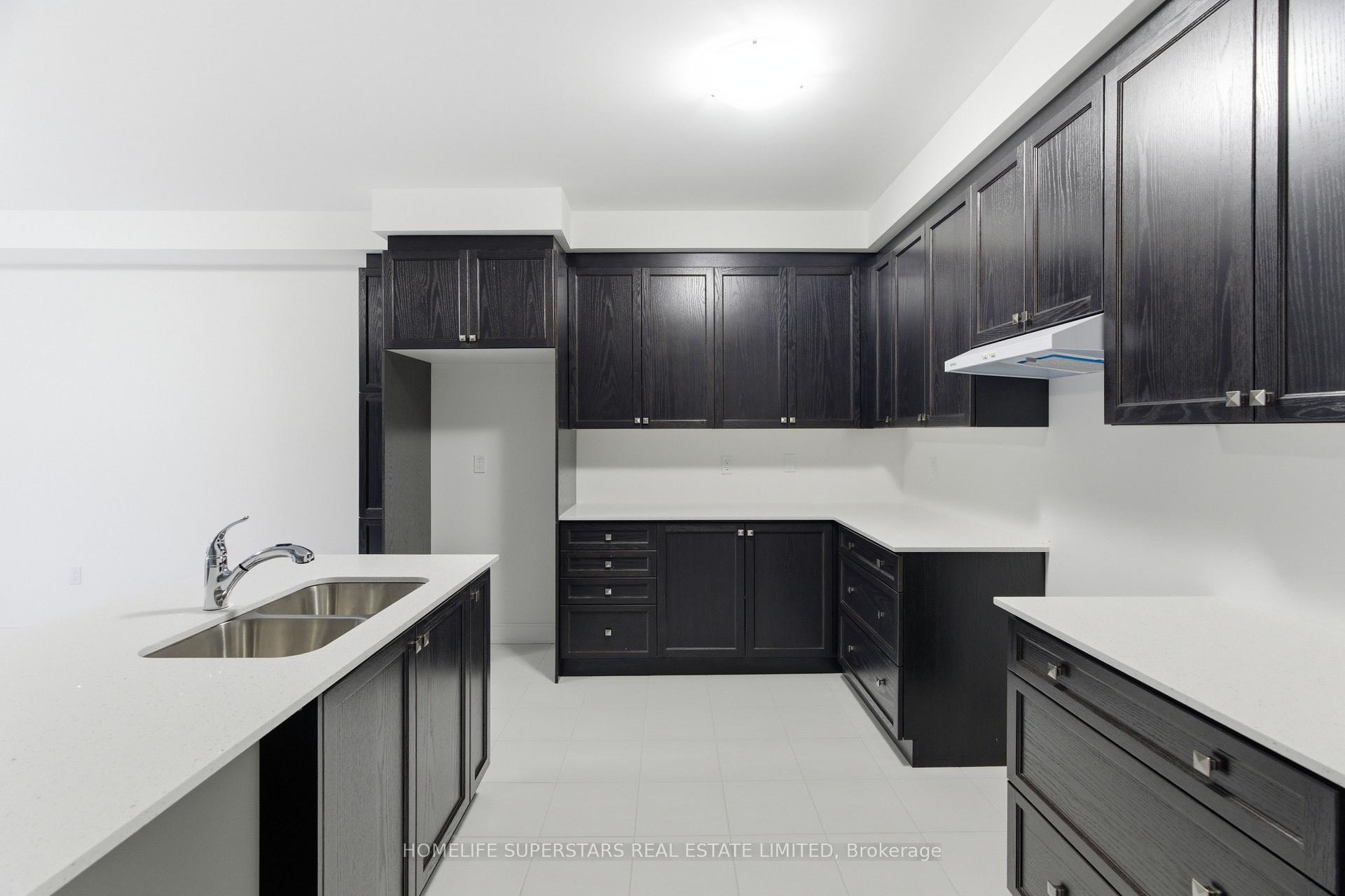 Photo 26 of 25 Mundell Road, Erin — HOMEH