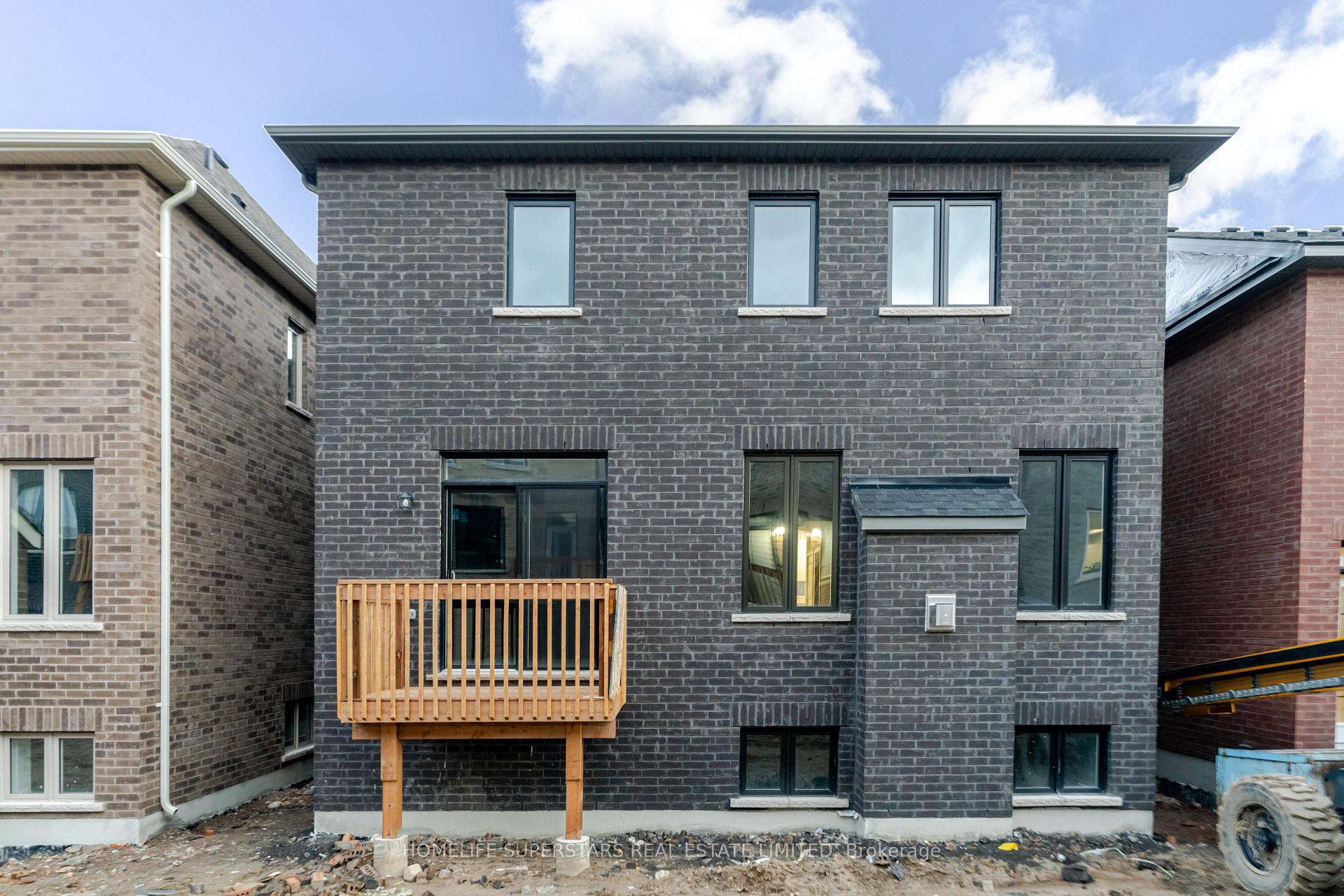 Photo 29 of 25 Mundell Road, Erin — HOMEH