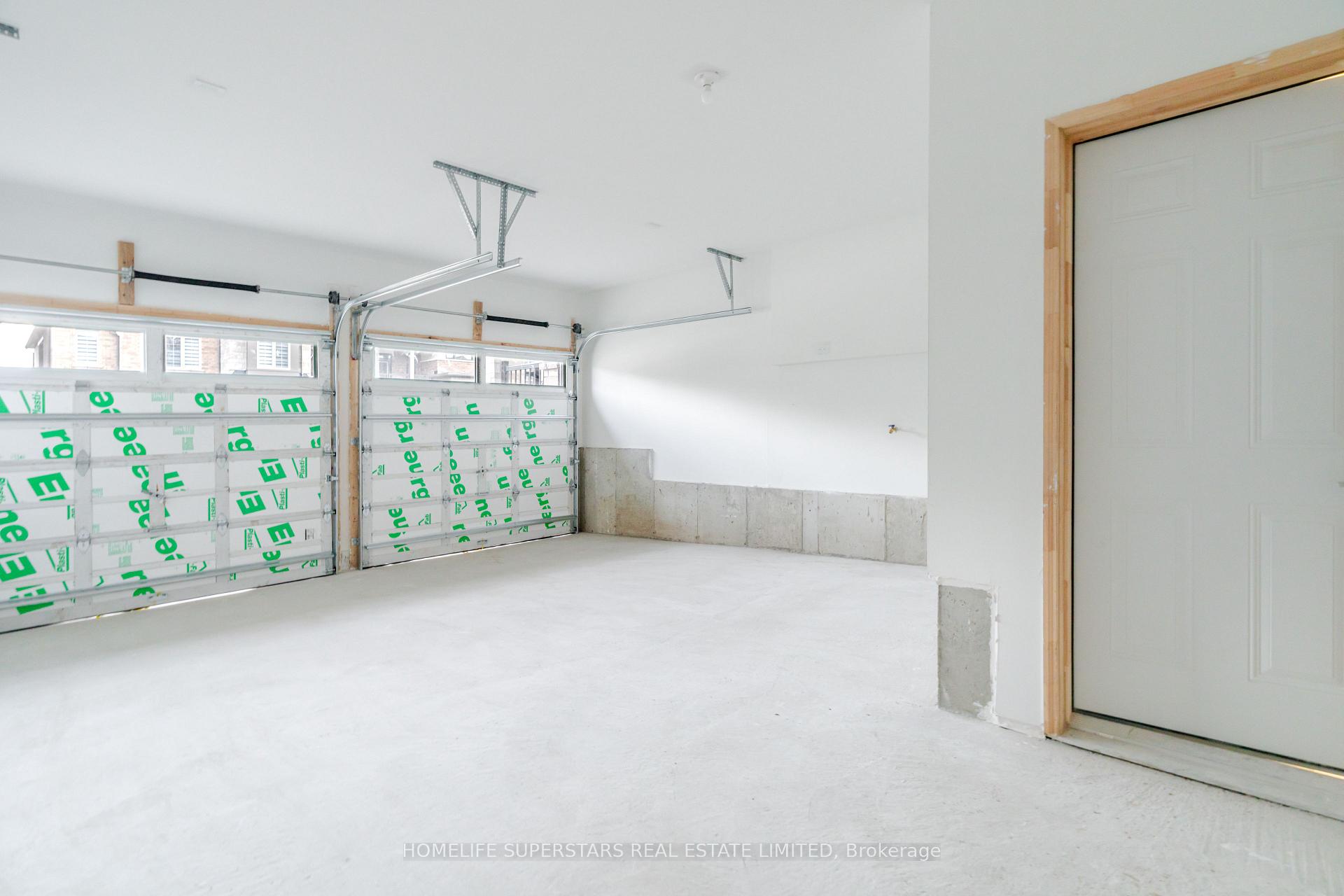 Photo 31 of 25 Mundell Road, Erin — HOMEH