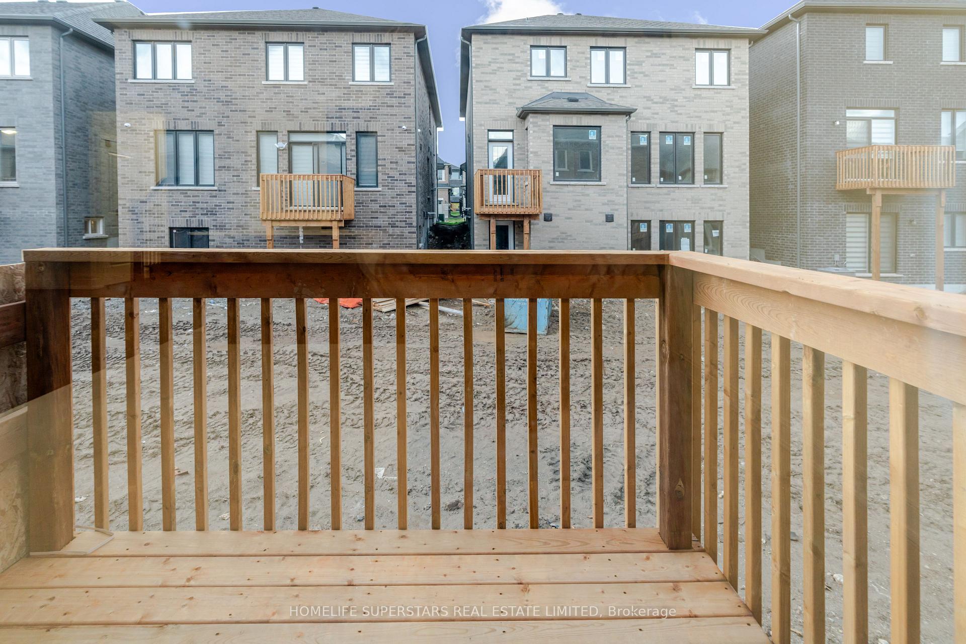 Photo 33 of 25 Mundell Road, Erin — HOMEH