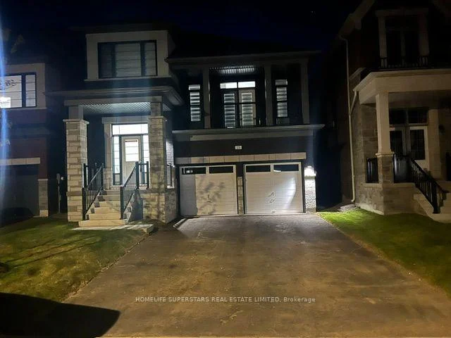 Photo of 25 Mundell Road