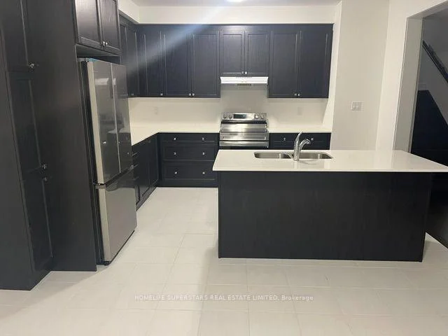 Photo 24 of 25 Mundell Road, Erin — HOMEH