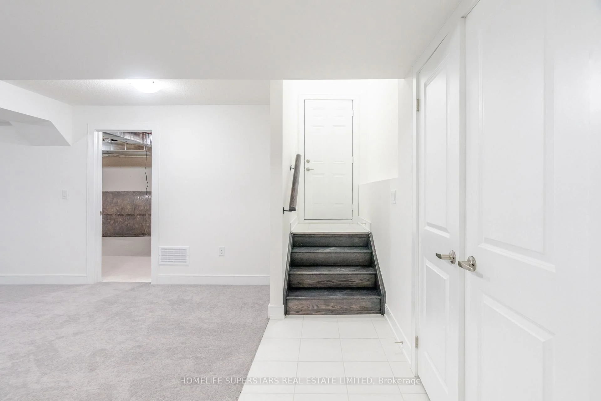 Photo 30 of 25 Mundell Road, Erin — HOMEH