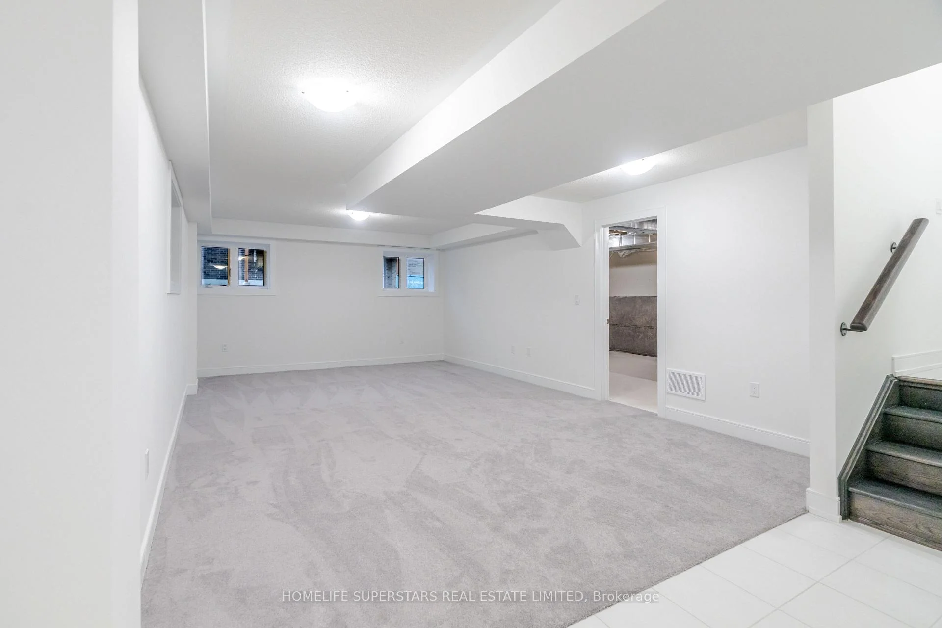 Photo 34 of 25 Mundell Road, Erin — HOMEH