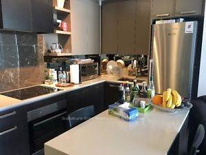 Photo 4 of Unit 1014, 1830 Bloor Street W, Toronto, High Park North — HOMEH