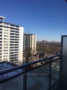 Photo 8 of Unit 1014, 1830 Bloor Street W, Toronto, High Park North — HOMEH