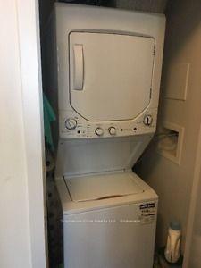 Photo 9 of Unit 1014, 1830 Bloor Street W, Toronto, High Park North — HOMEH