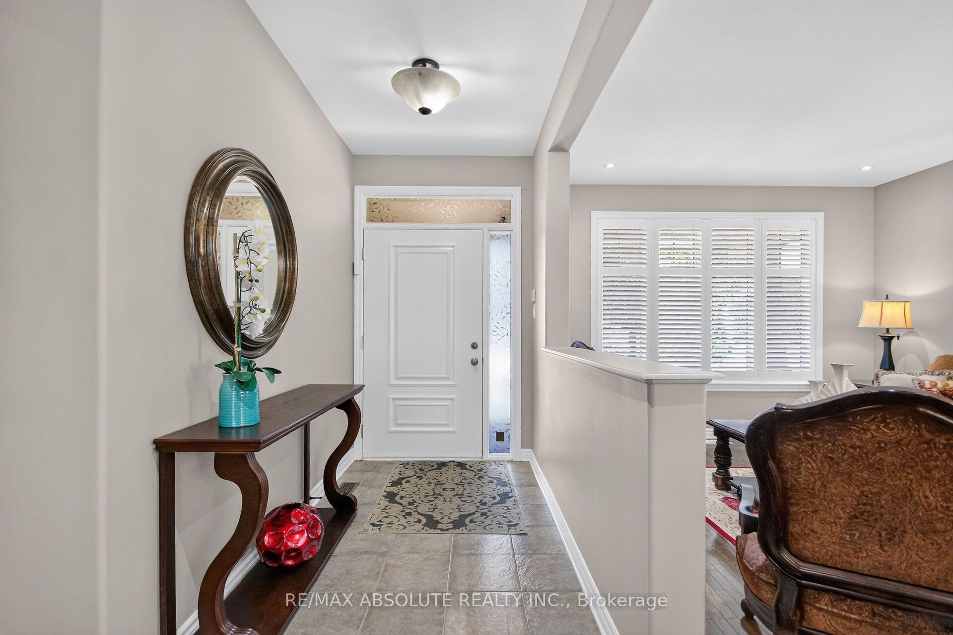 Photo 3 of 157 Bufflehead Way W, Ottawa, Blossom Park/Kemp Park/Findlay Creek — HOMEH