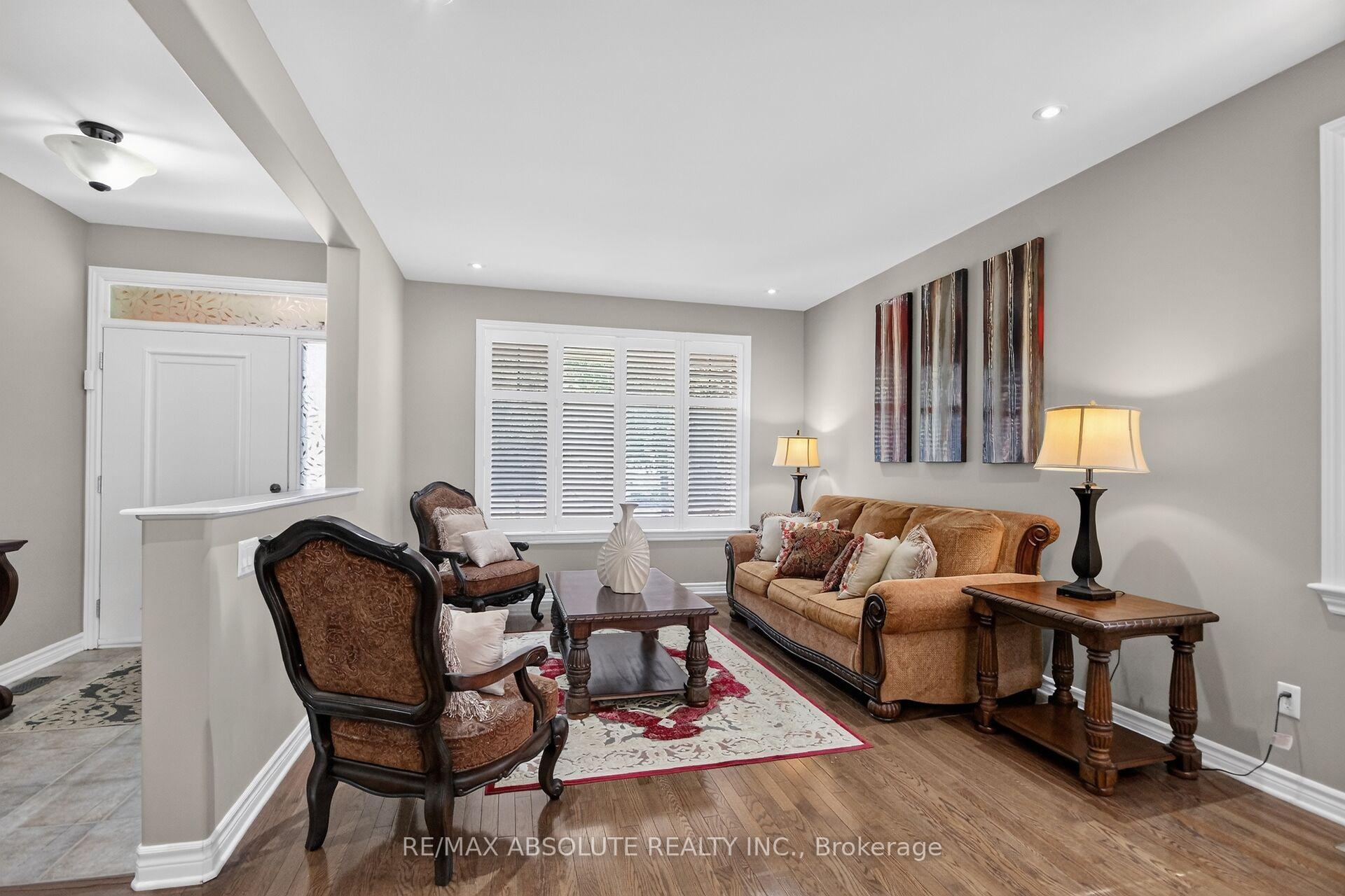 Photo 8 of 157 Bufflehead Way W, Ottawa, Blossom Park/Kemp Park/Findlay Creek — HOMEH