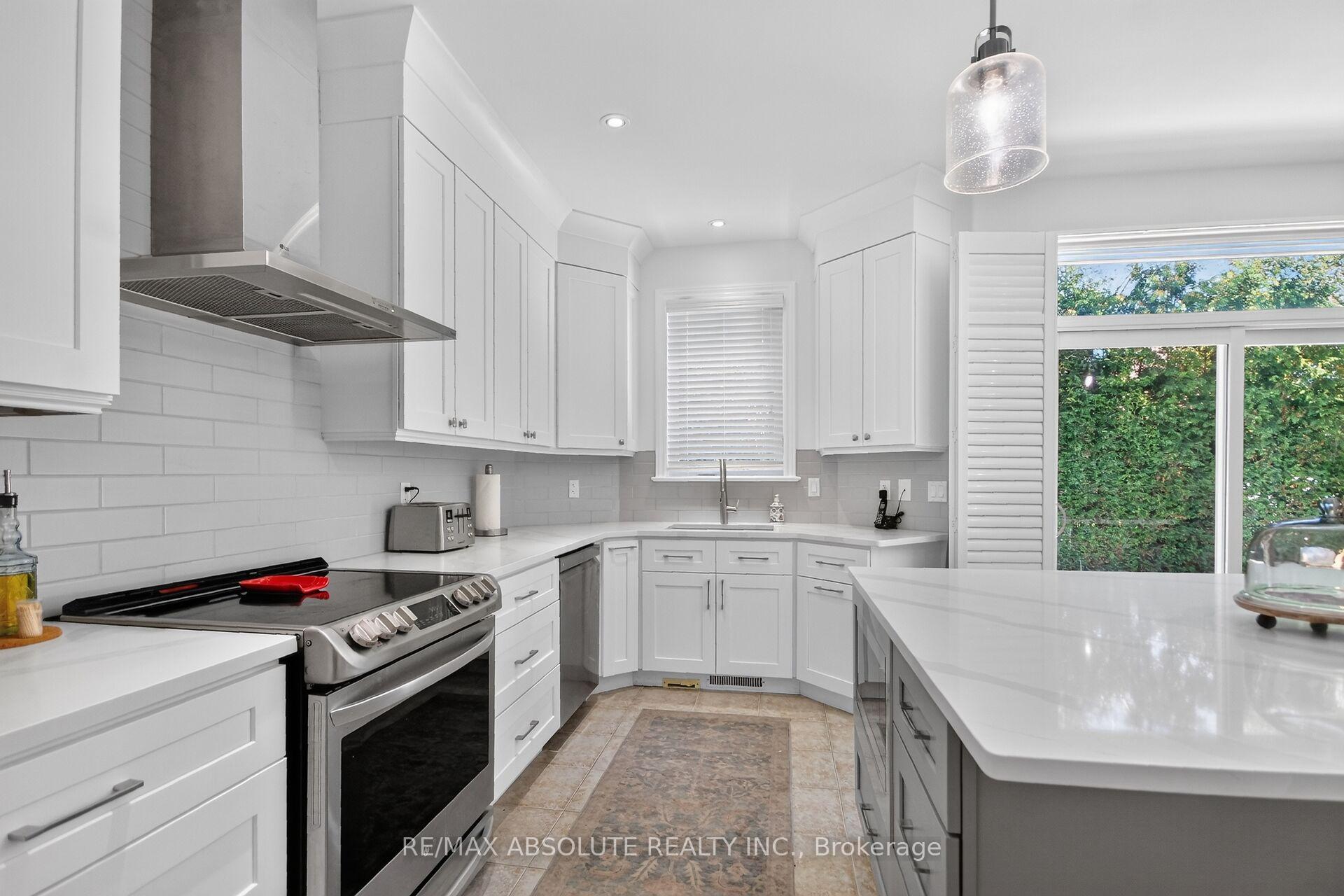 Photo 10 of 157 Bufflehead Way W, Ottawa, Blossom Park/Kemp Park/Findlay Creek — HOMEH