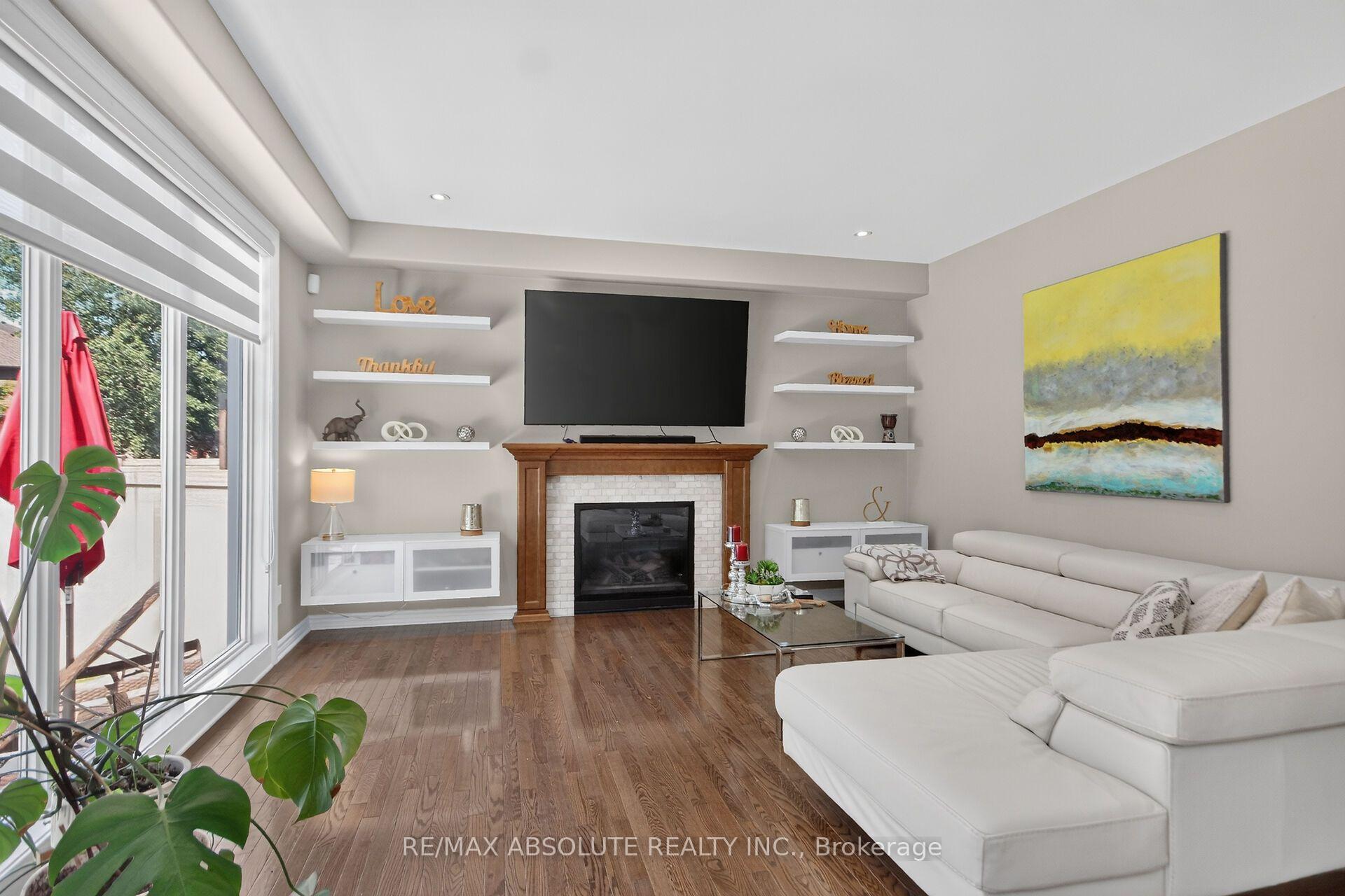Photo 16 of 157 Bufflehead Way W, Ottawa, Blossom Park/Kemp Park/Findlay Creek — HOMEH