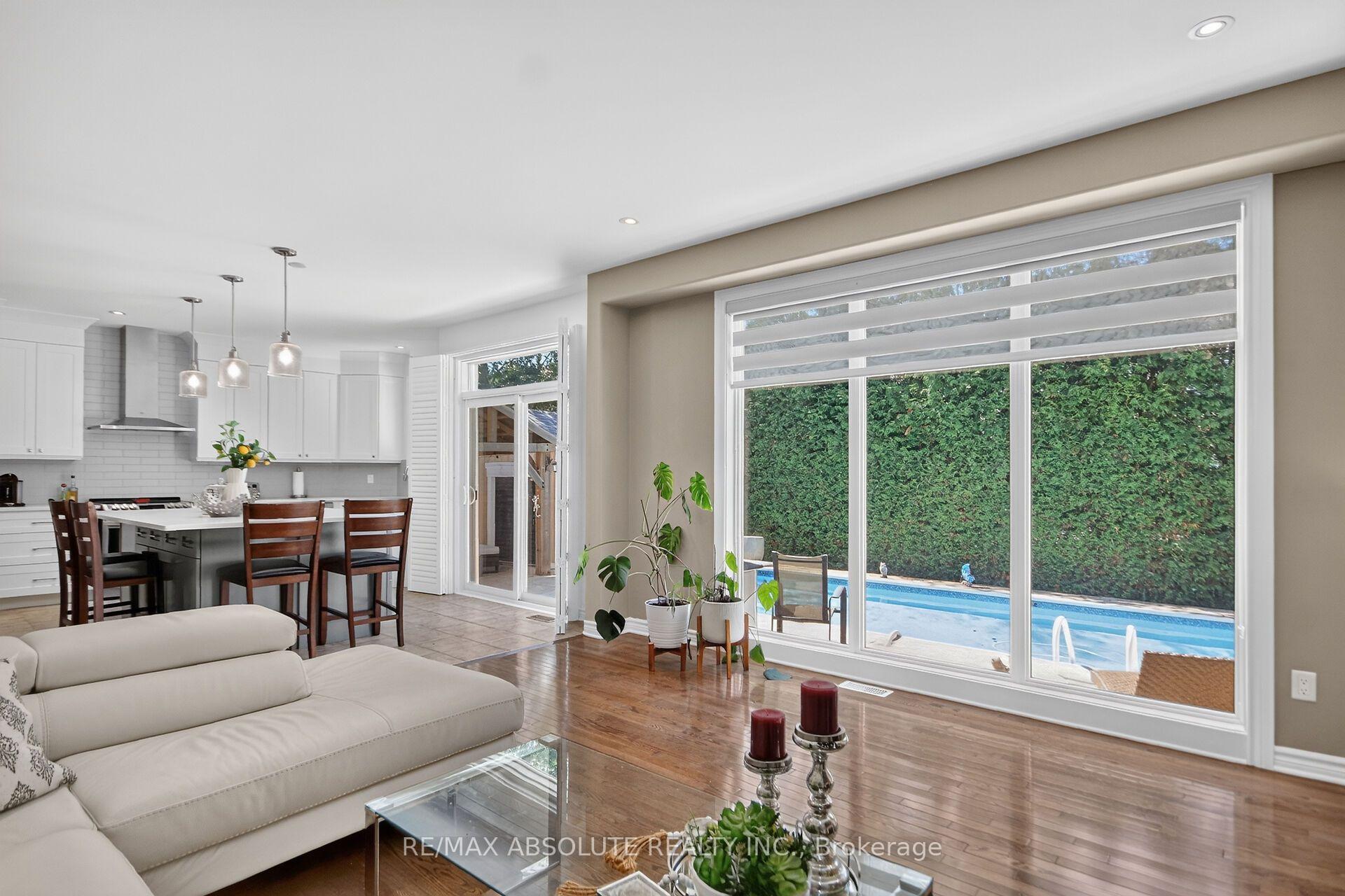 Photo 17 of 157 Bufflehead Way W, Ottawa, Blossom Park/Kemp Park/Findlay Creek — HOMEH