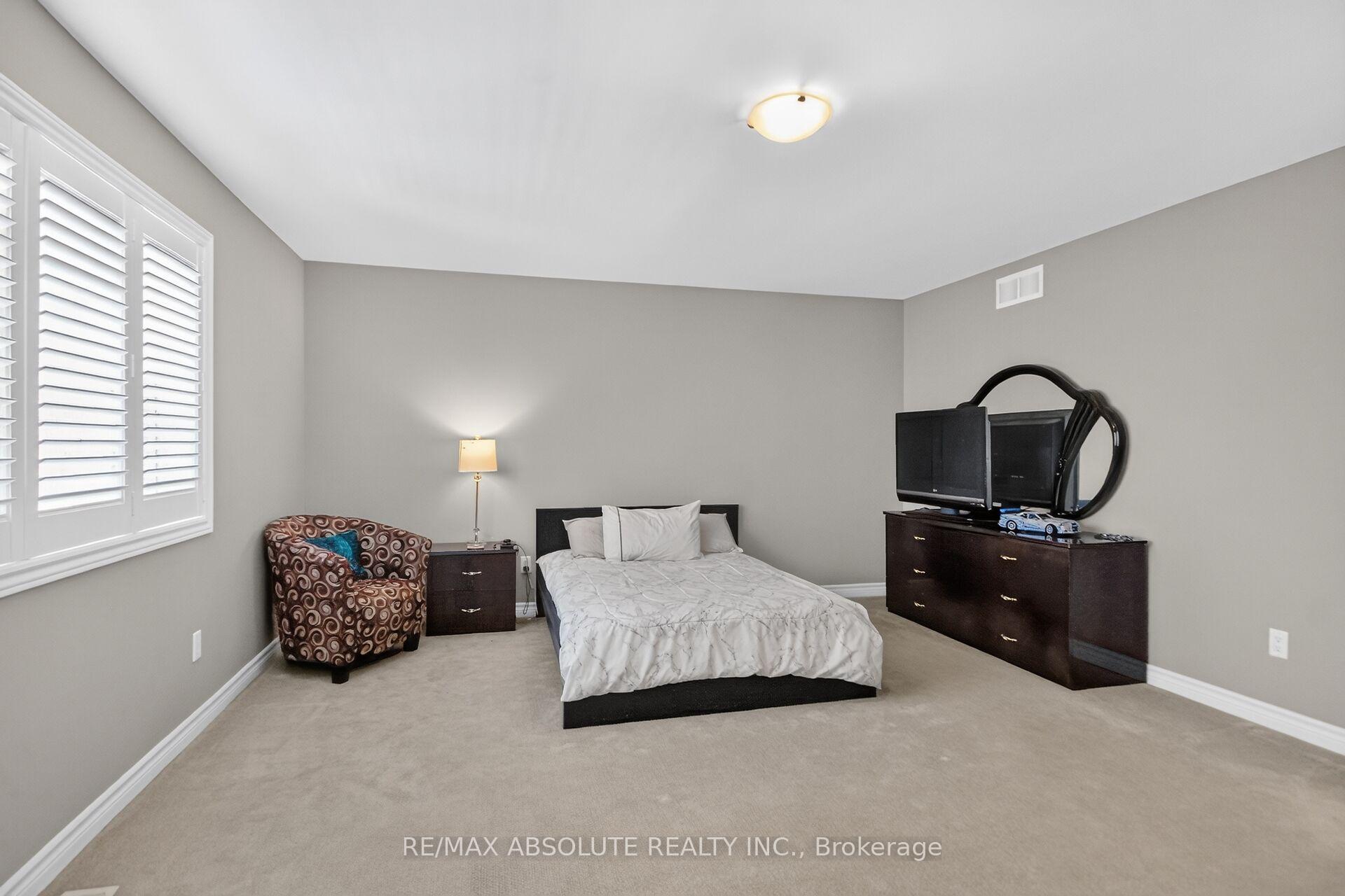 Photo 21 of 157 Bufflehead Way W, Ottawa, Blossom Park/Kemp Park/Findlay Creek — HOMEH