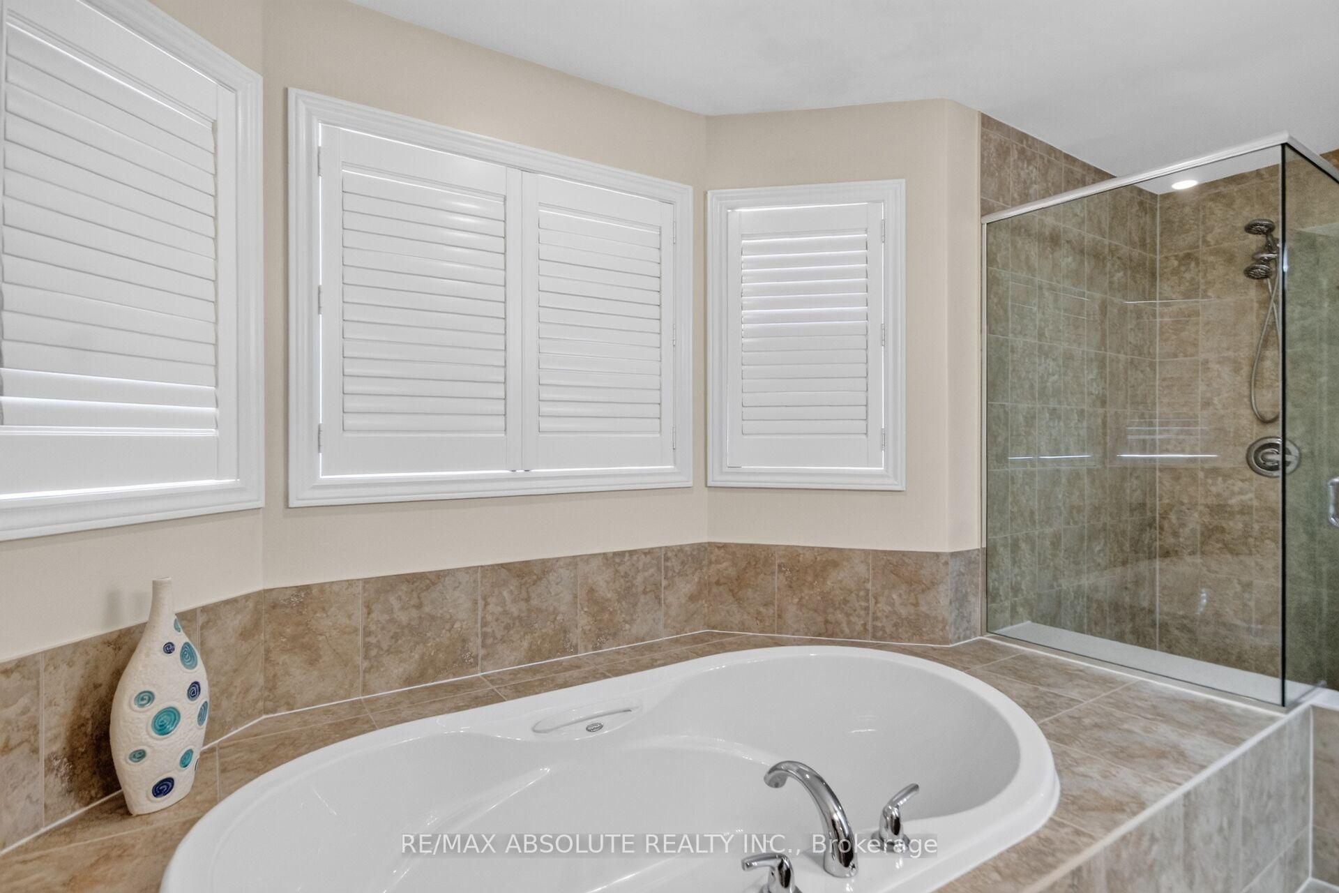 Photo 23 of 157 Bufflehead Way W, Ottawa, Blossom Park/Kemp Park/Findlay Creek — HOMEH