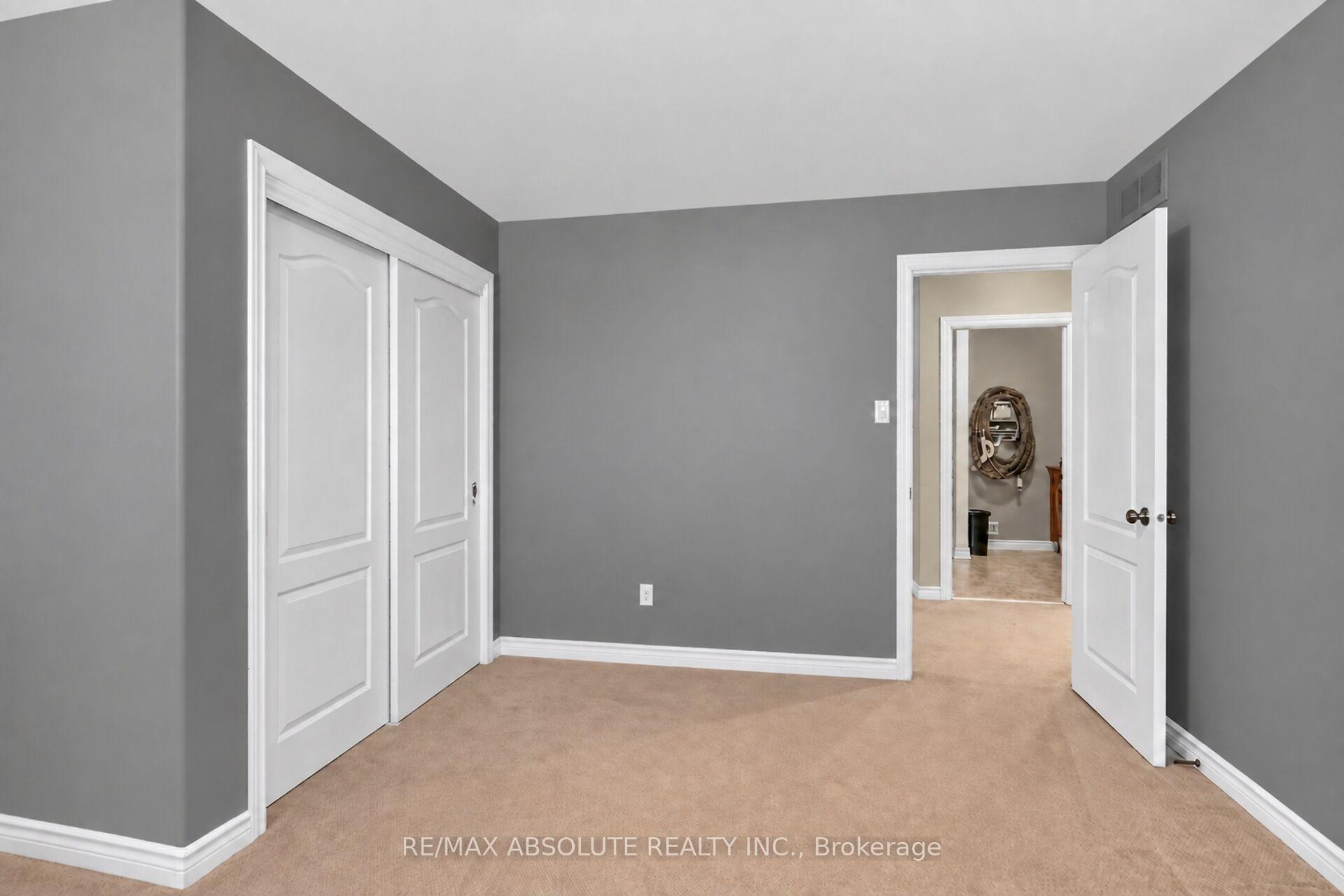 Photo 26 of 157 Bufflehead Way W, Ottawa, Blossom Park/Kemp Park/Findlay Creek — HOMEH