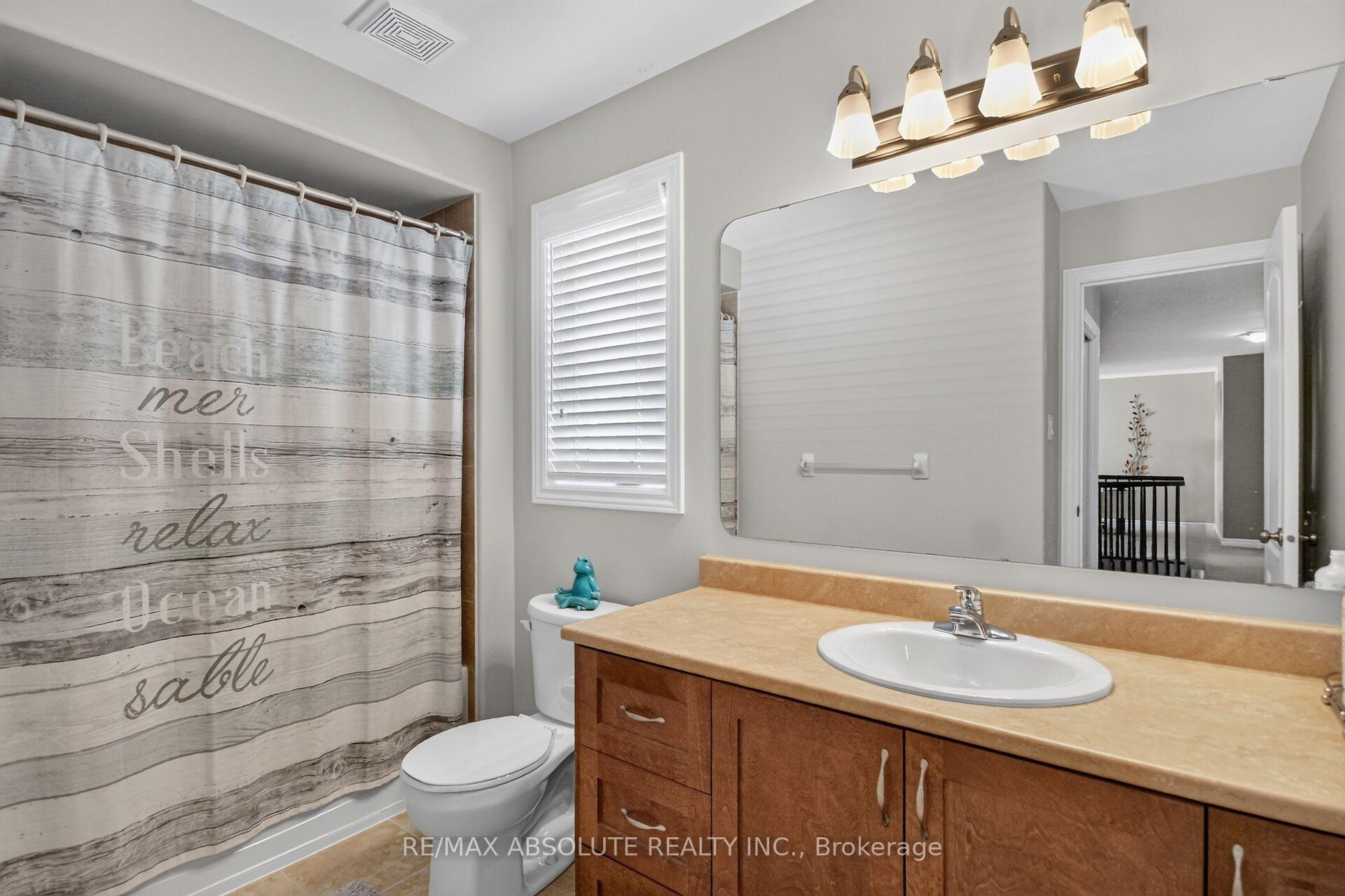 Photo 31 of 157 Bufflehead Way W, Ottawa, Blossom Park/Kemp Park/Findlay Creek — HOMEH
