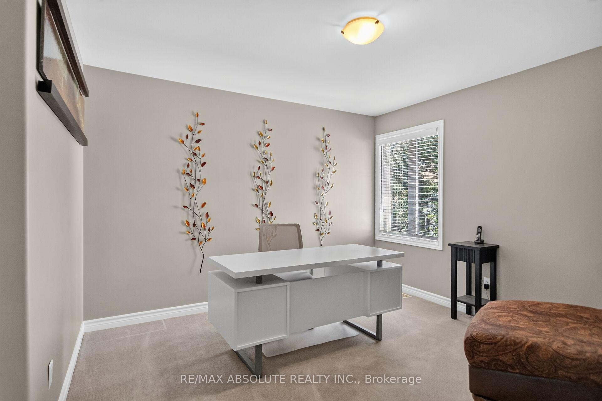Photo 33 of 157 Bufflehead Way W, Ottawa, Blossom Park/Kemp Park/Findlay Creek — HOMEH