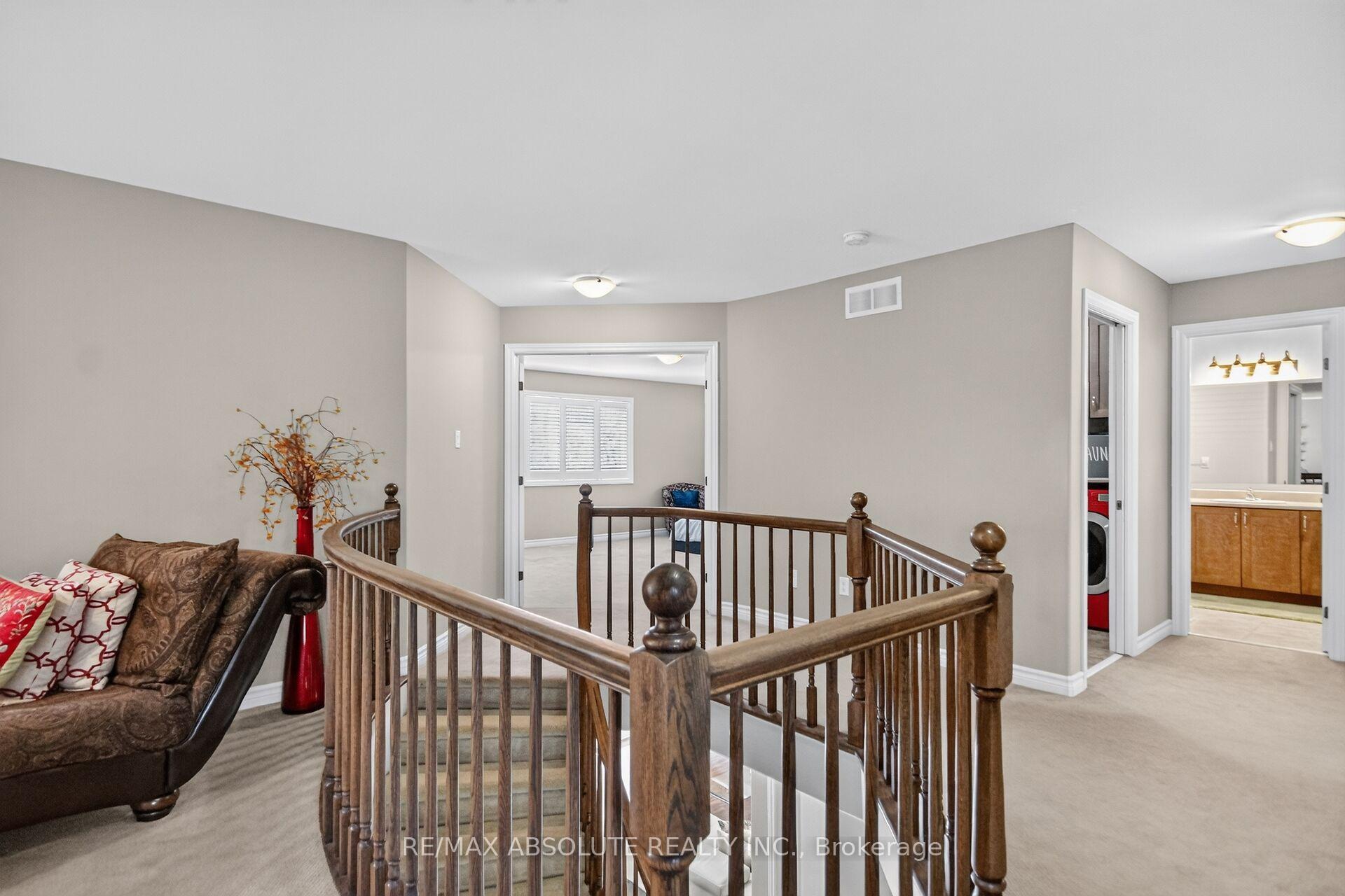 Photo 34 of 157 Bufflehead Way W, Ottawa, Blossom Park/Kemp Park/Findlay Creek — HOMEH
