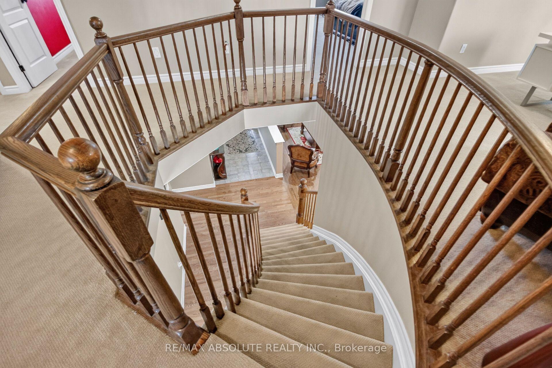 Photo 35 of 157 Bufflehead Way W, Ottawa, Blossom Park/Kemp Park/Findlay Creek — HOMEH