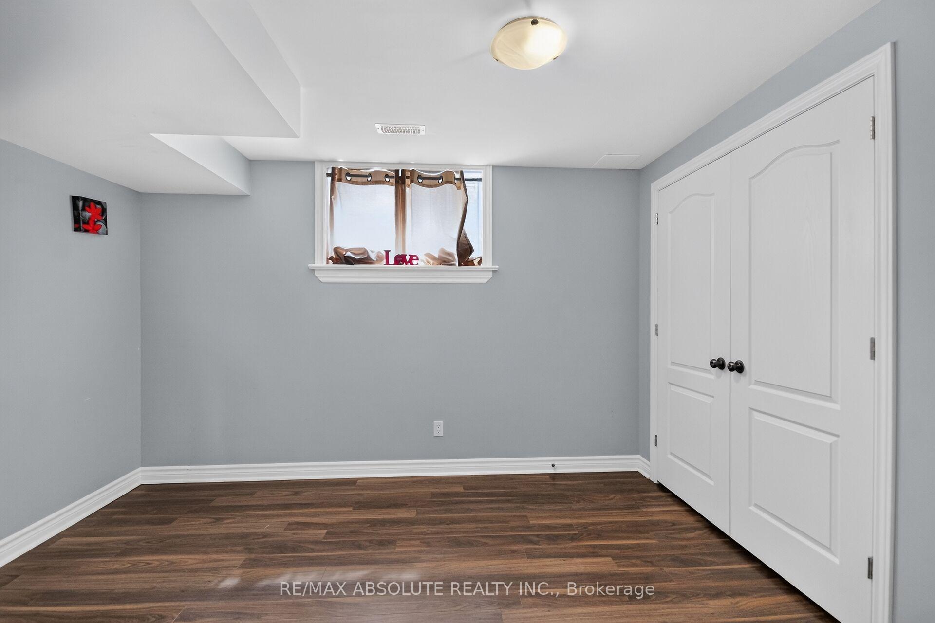 Photo 40 of 157 Bufflehead Way W, Ottawa, Blossom Park/Kemp Park/Findlay Creek — HOMEH