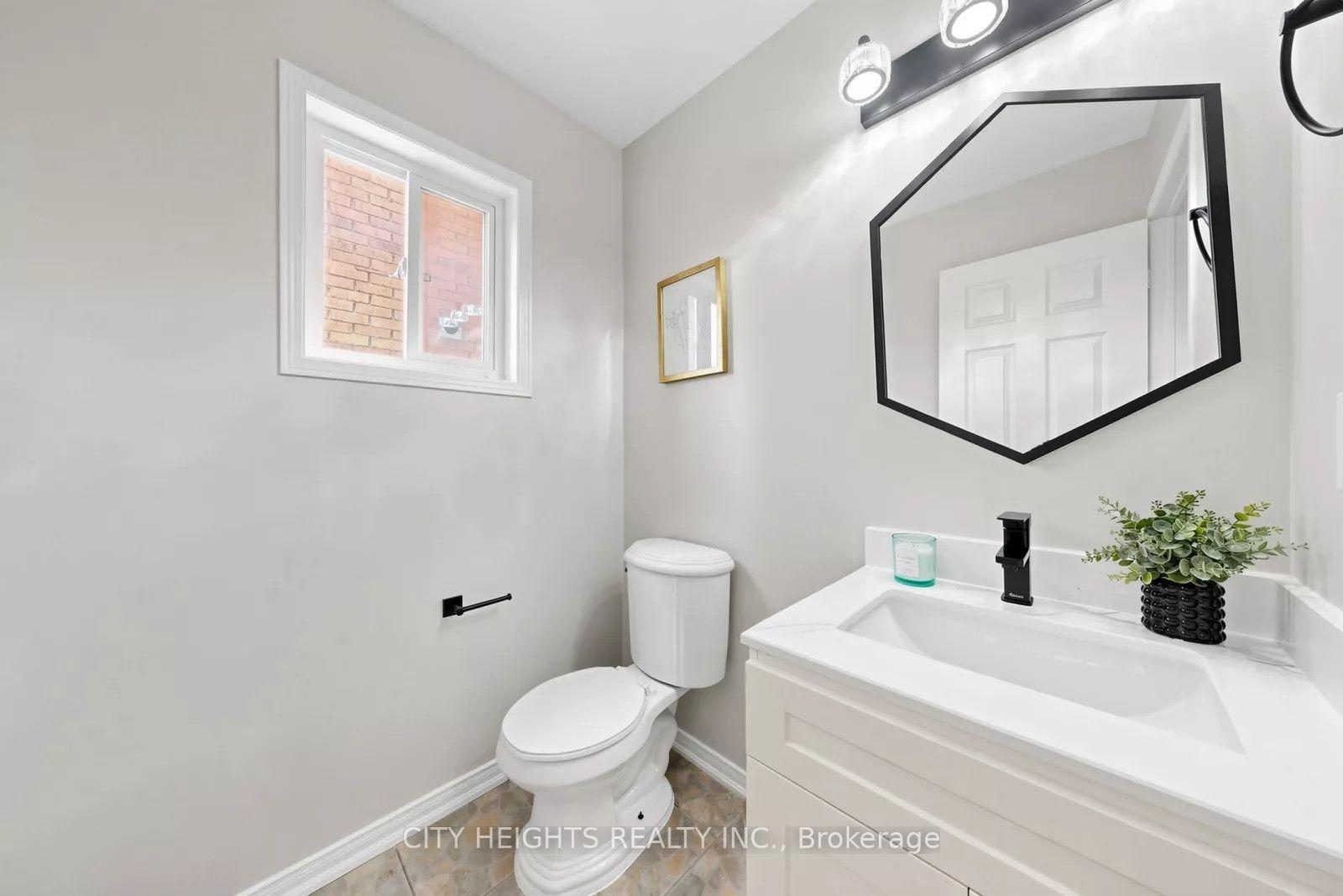 Photo 14 of Unit UPPER, 58 Bradbury Crescent, Ajax, Northwest Ajax — HOMEH