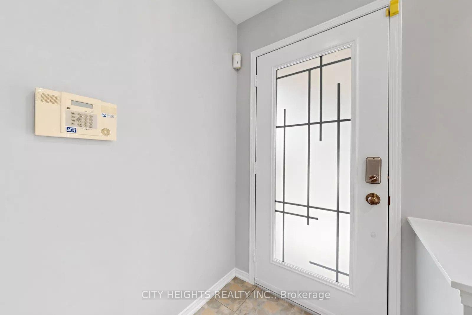 Photo 20 of Unit UPPER, 58 Bradbury Crescent, Ajax, Northwest Ajax — HOMEH