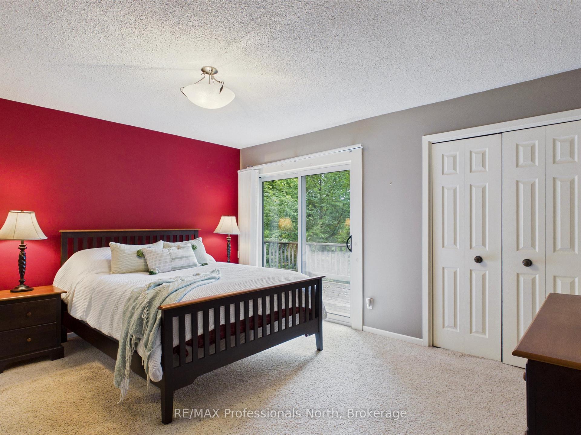 Photo 18 of 52 Golf Course Road, Bracebridge, Macaulay — HOMEH