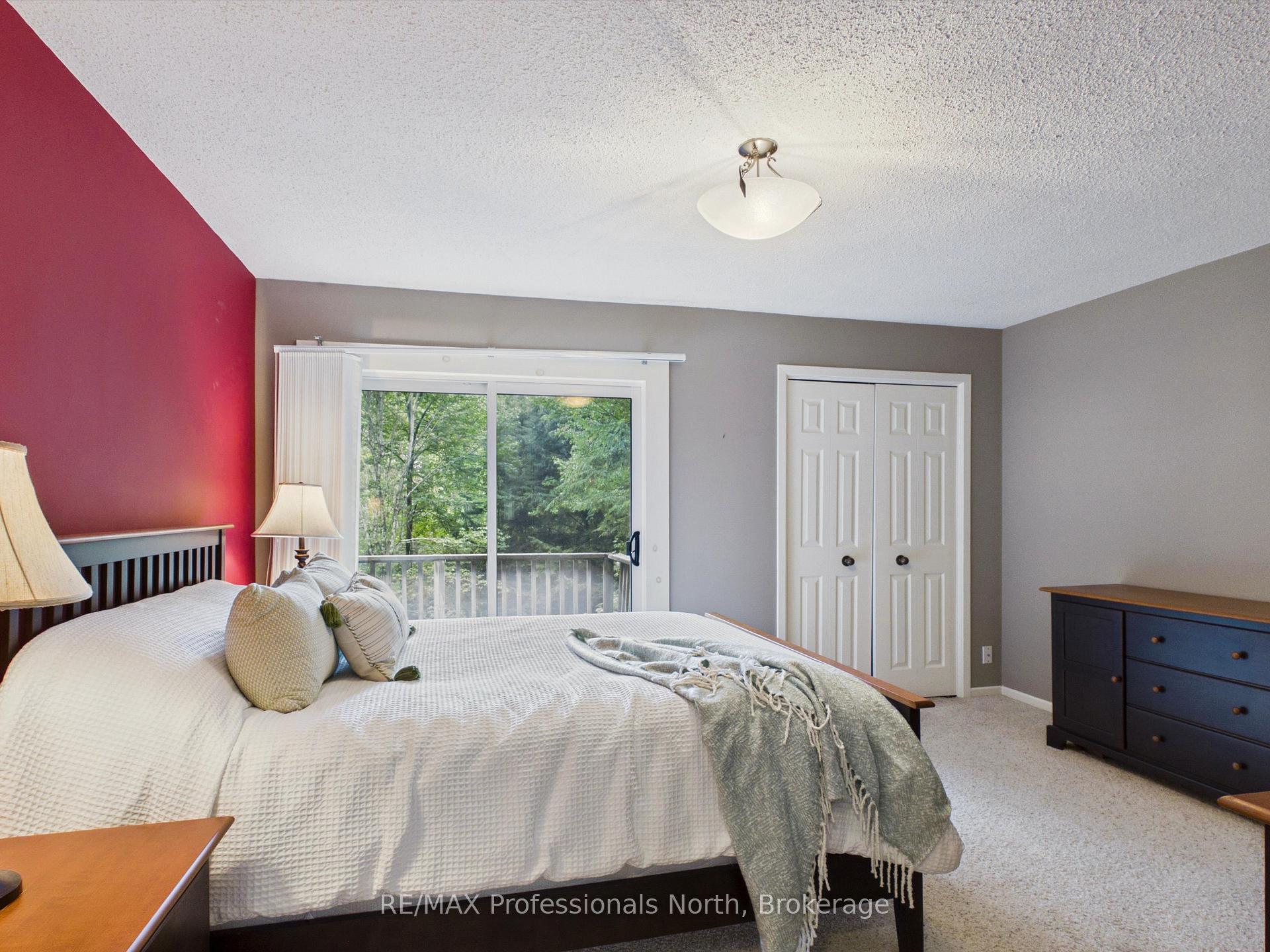 Photo 19 of 52 Golf Course Road, Bracebridge, Macaulay — HOMEH