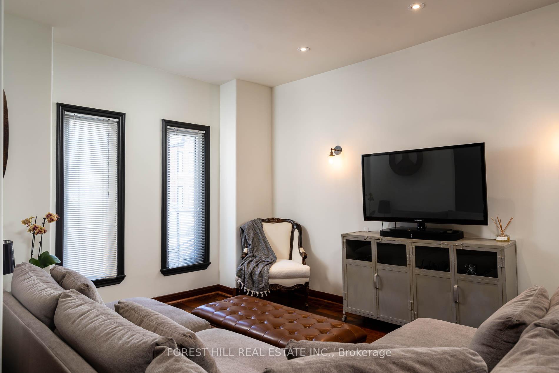Photo 4 of 80 Northcote Avenue, Toronto, Little Portugal — HOMEH