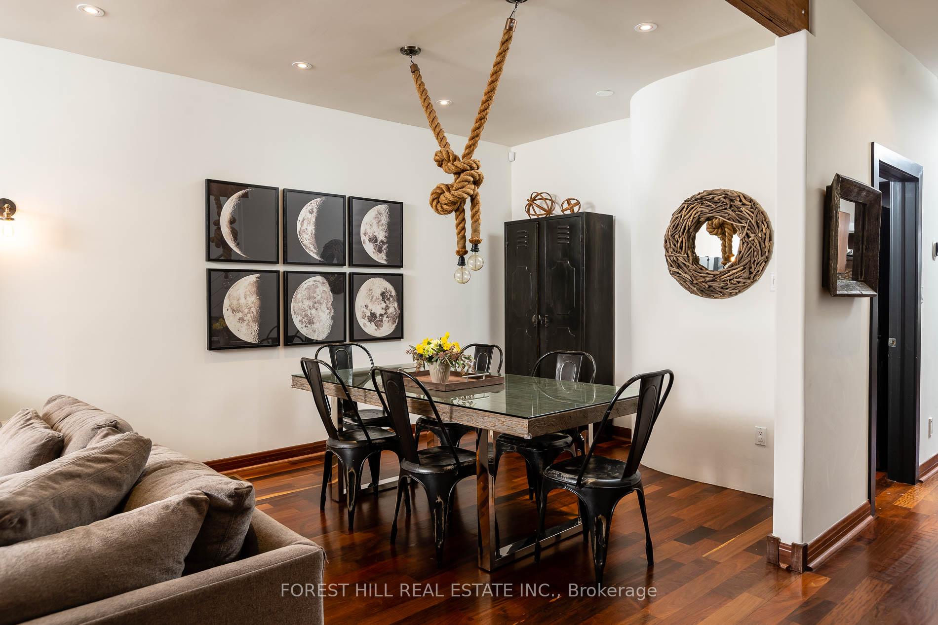 Photo 6 of 80 Northcote Avenue, Toronto, Little Portugal — HOMEH