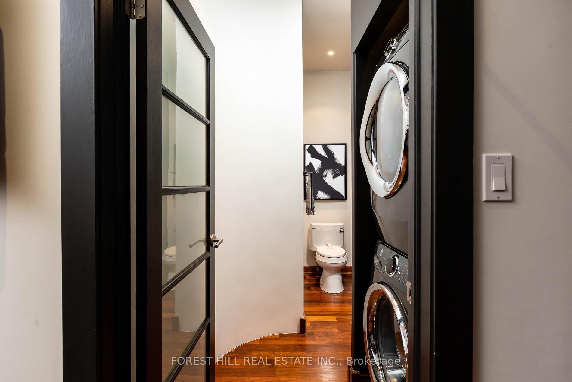 Photo 8 of 80 Northcote Avenue, Toronto, Little Portugal — HOMEH