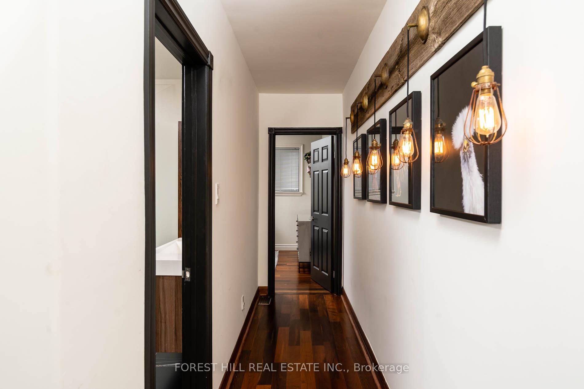 Photo 14 of 80 Northcote Avenue, Toronto, Little Portugal — HOMEH
