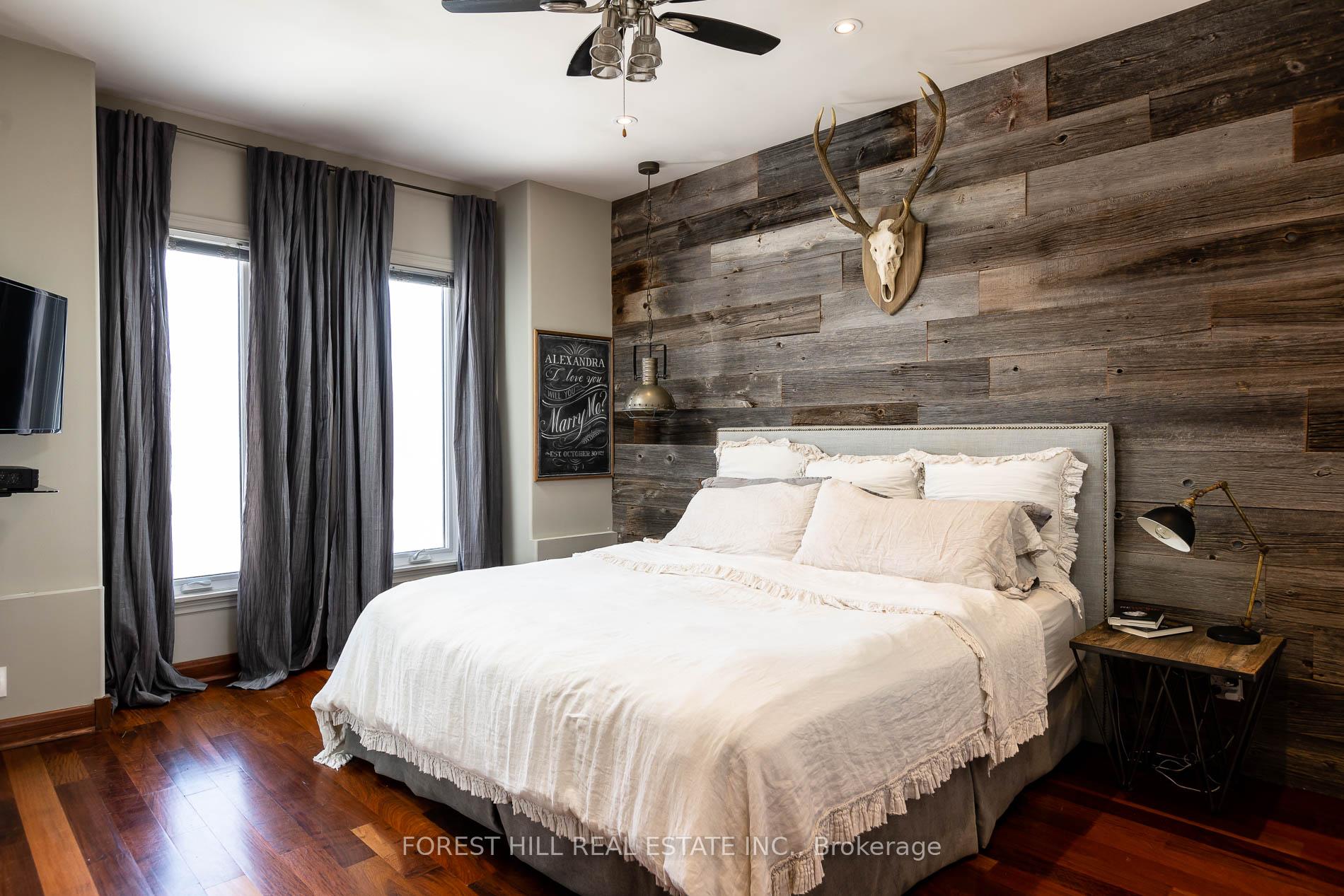 Photo 15 of 80 Northcote Avenue, Toronto, Little Portugal — HOMEH