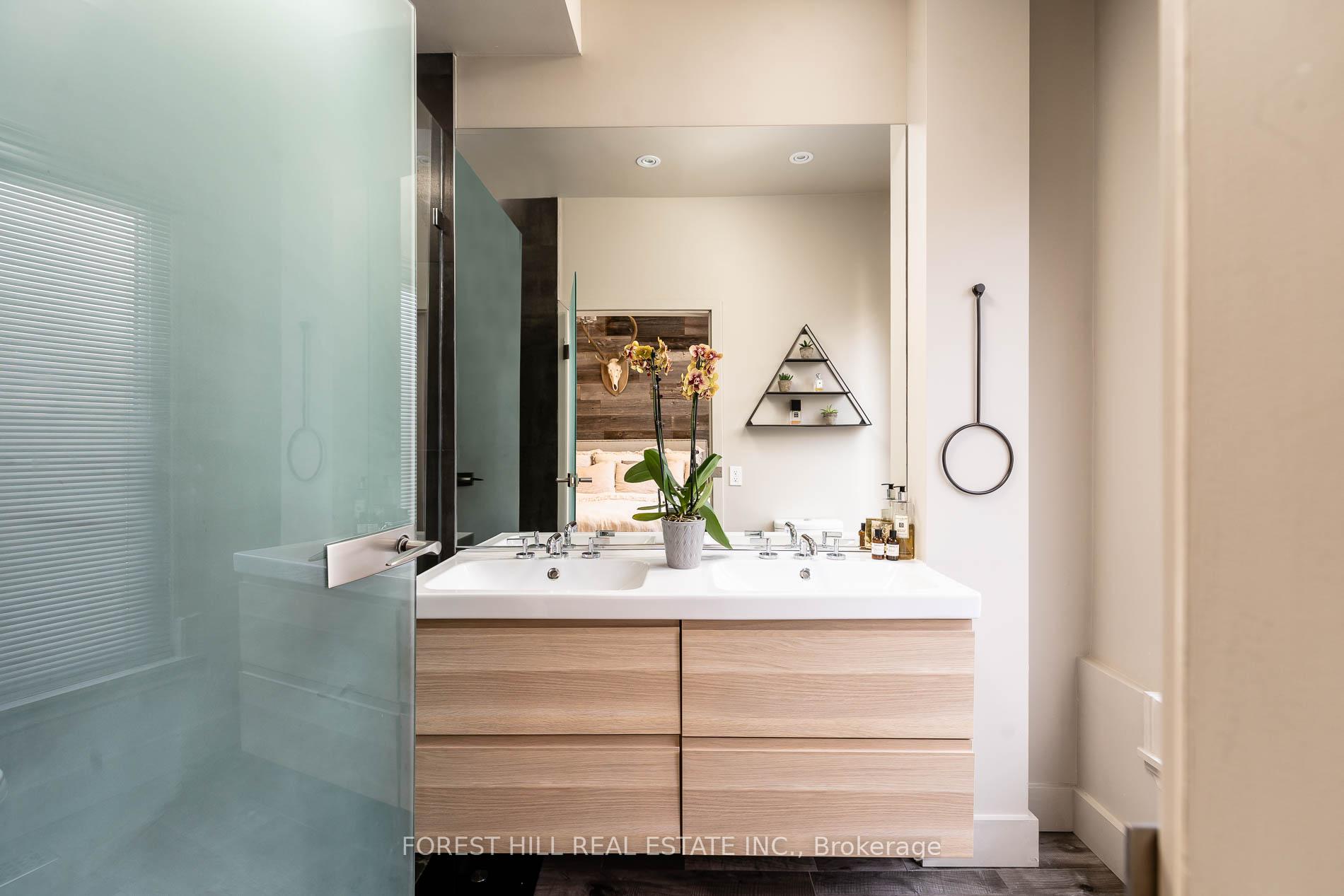 Photo 16 of 80 Northcote Avenue, Toronto, Little Portugal — HOMEH