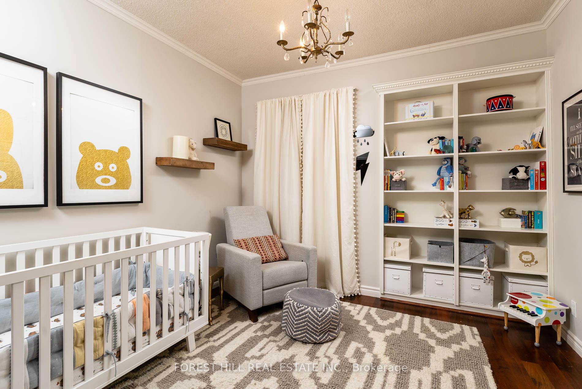 Photo 17 of 80 Northcote Avenue, Toronto, Little Portugal — HOMEH
