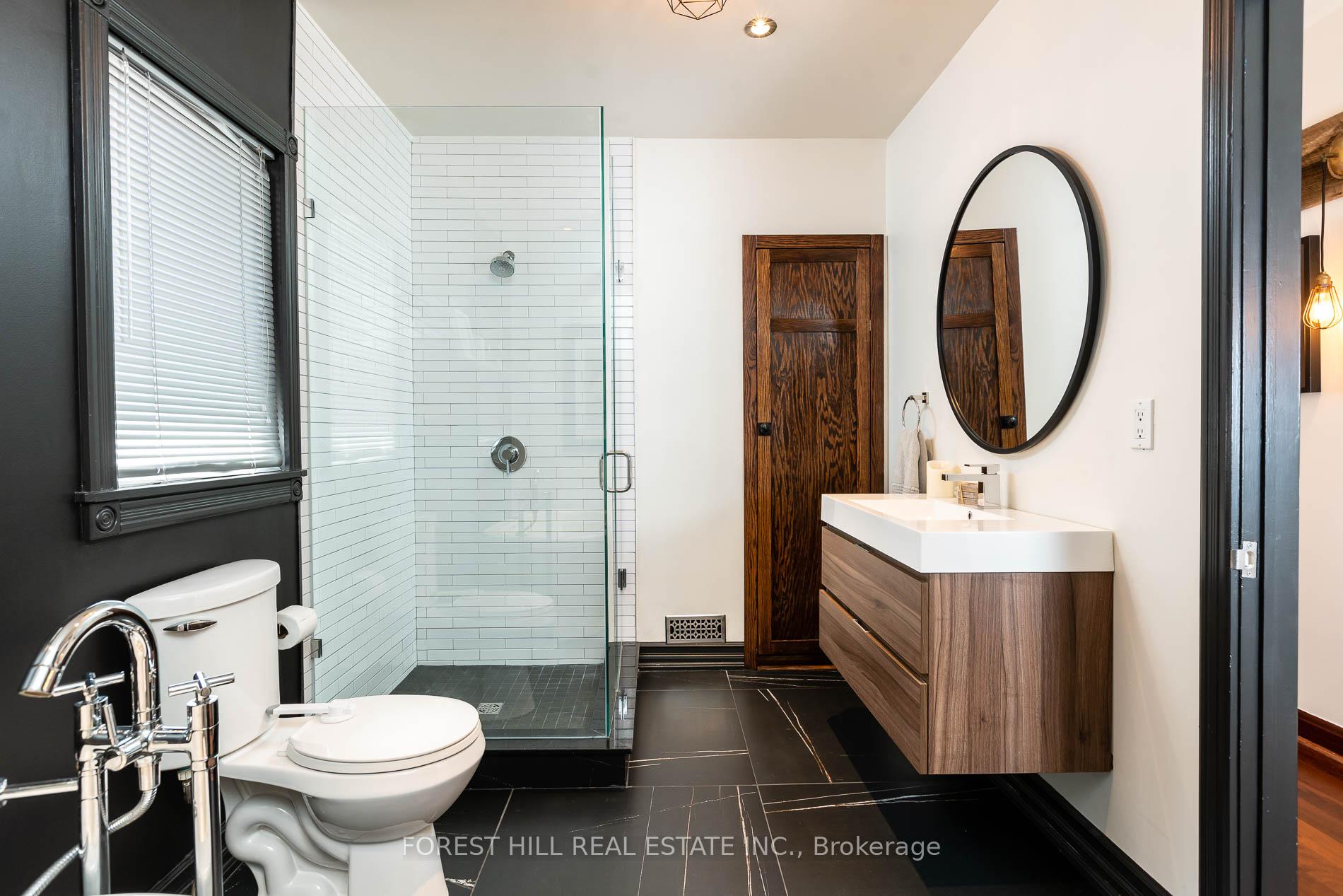 Photo 19 of 80 Northcote Avenue, Toronto, Little Portugal — HOMEH