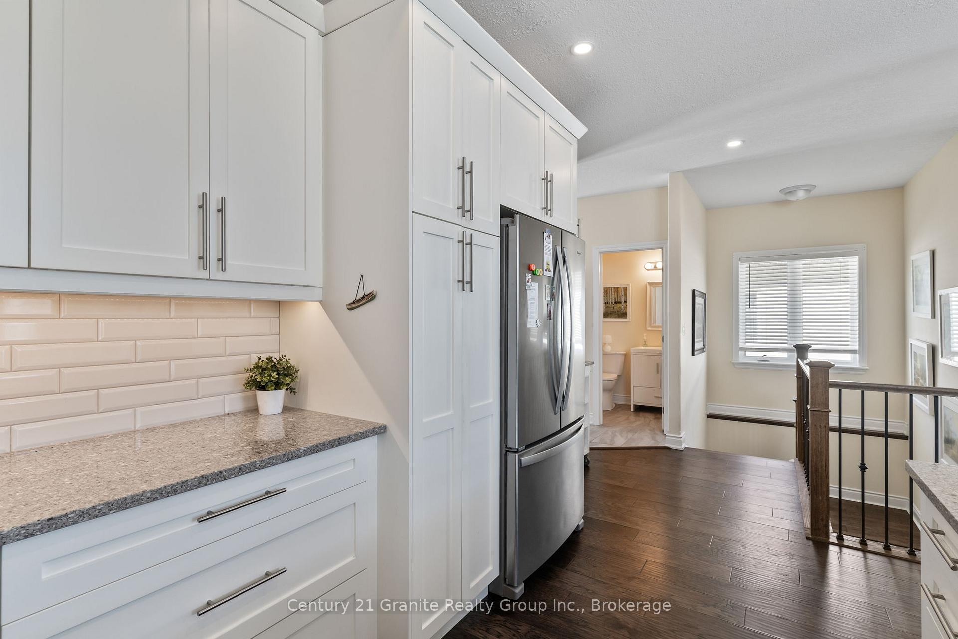 Photo 11 of 17 Webb Circle, Dysart et al, Dysart — HOMEH