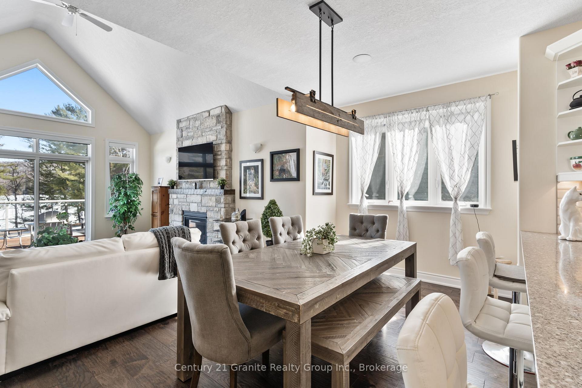 Photo 15 of 17 Webb Circle, Dysart et al, Dysart — HOMEH