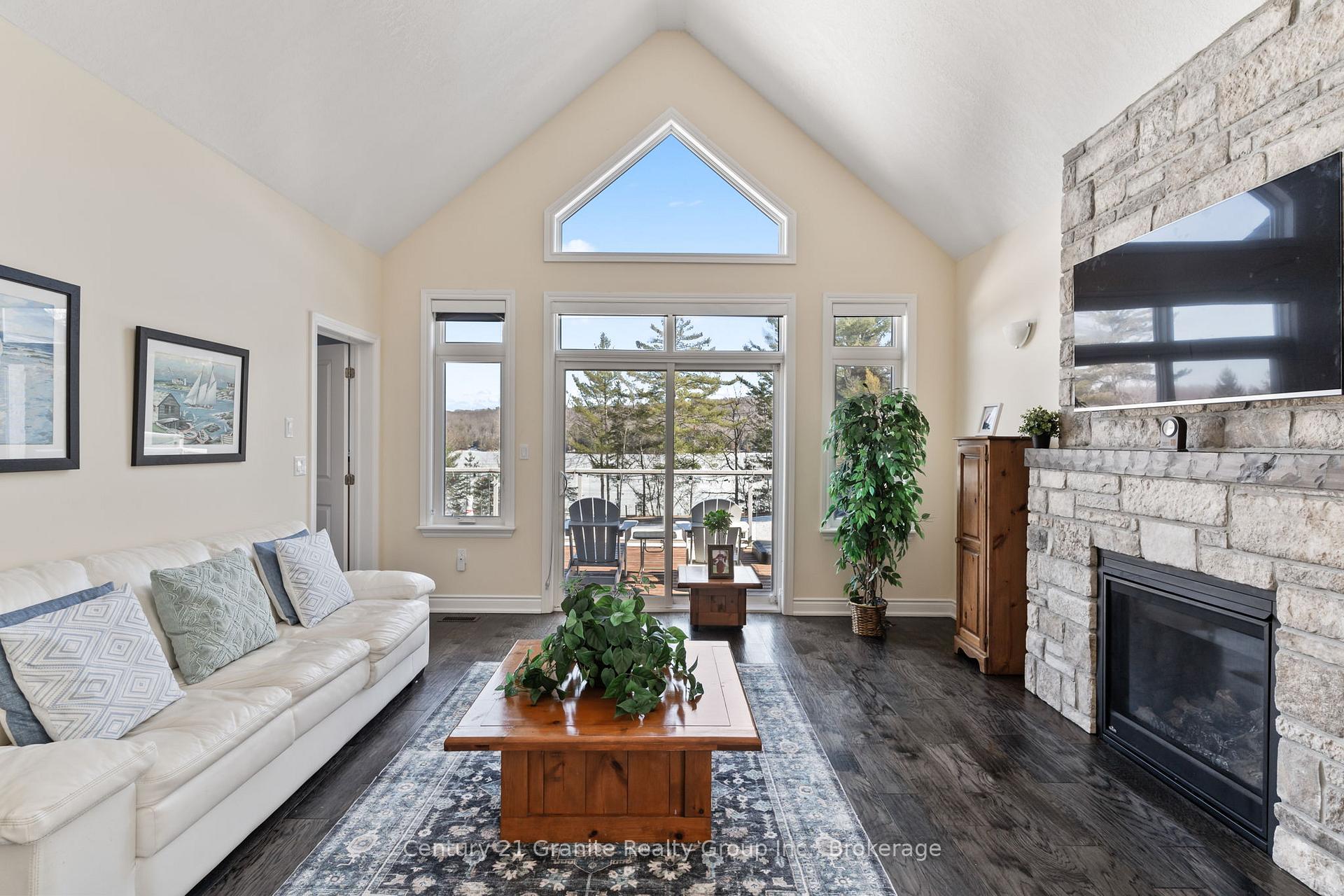 Photo 19 of 17 Webb Circle, Dysart et al, Dysart — HOMEH