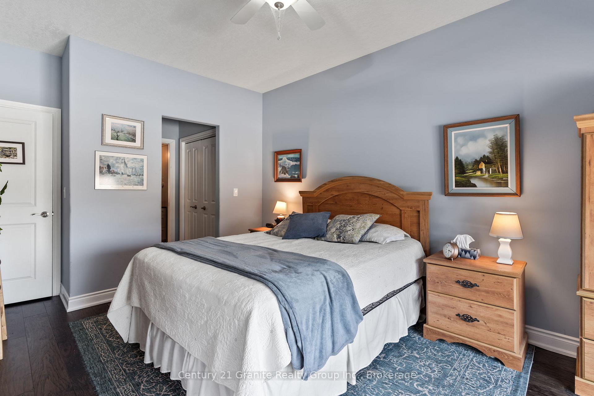 Photo 23 of 17 Webb Circle, Dysart et al, Dysart — HOMEH