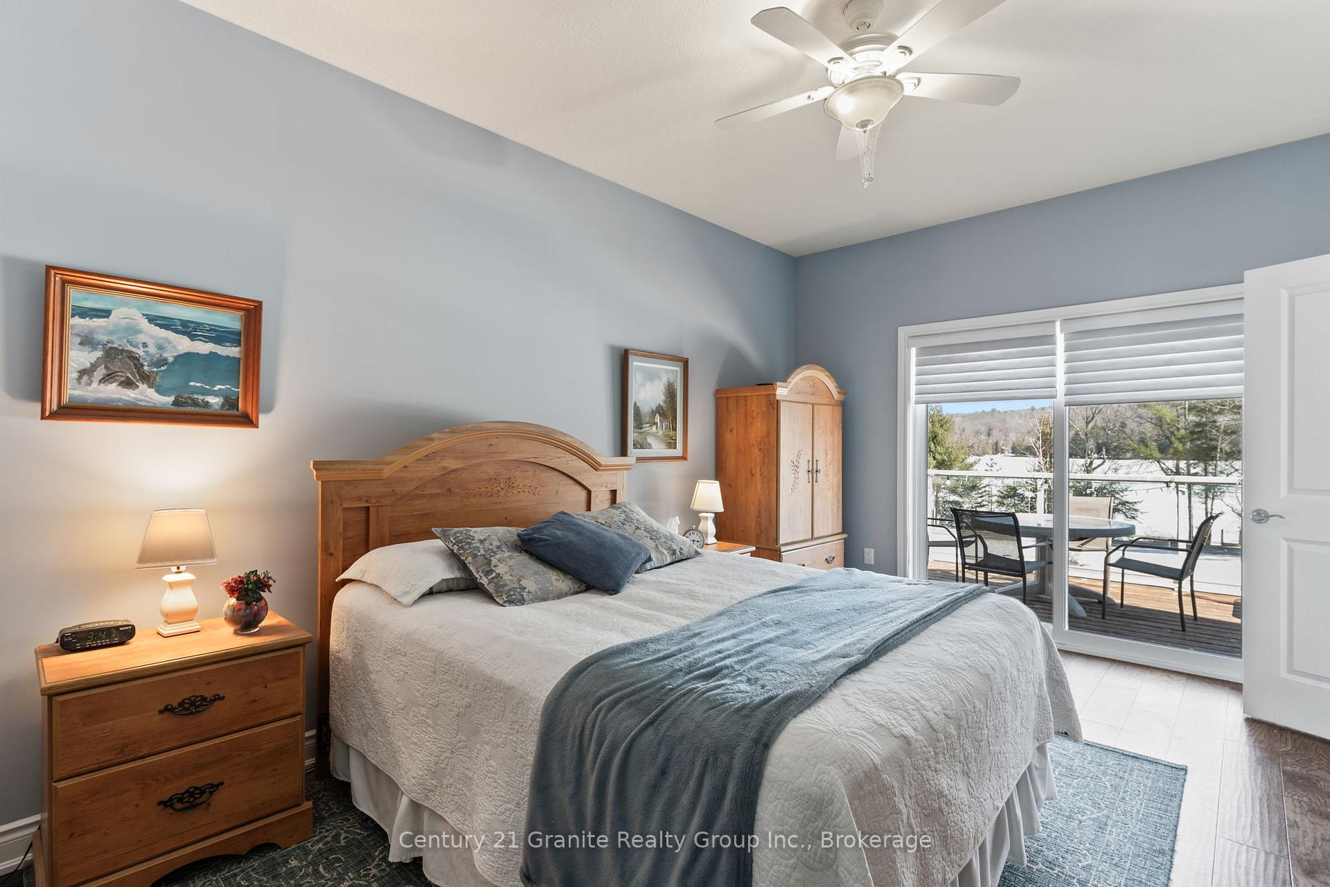 Photo 24 of 17 Webb Circle, Dysart et al, Dysart — HOMEH