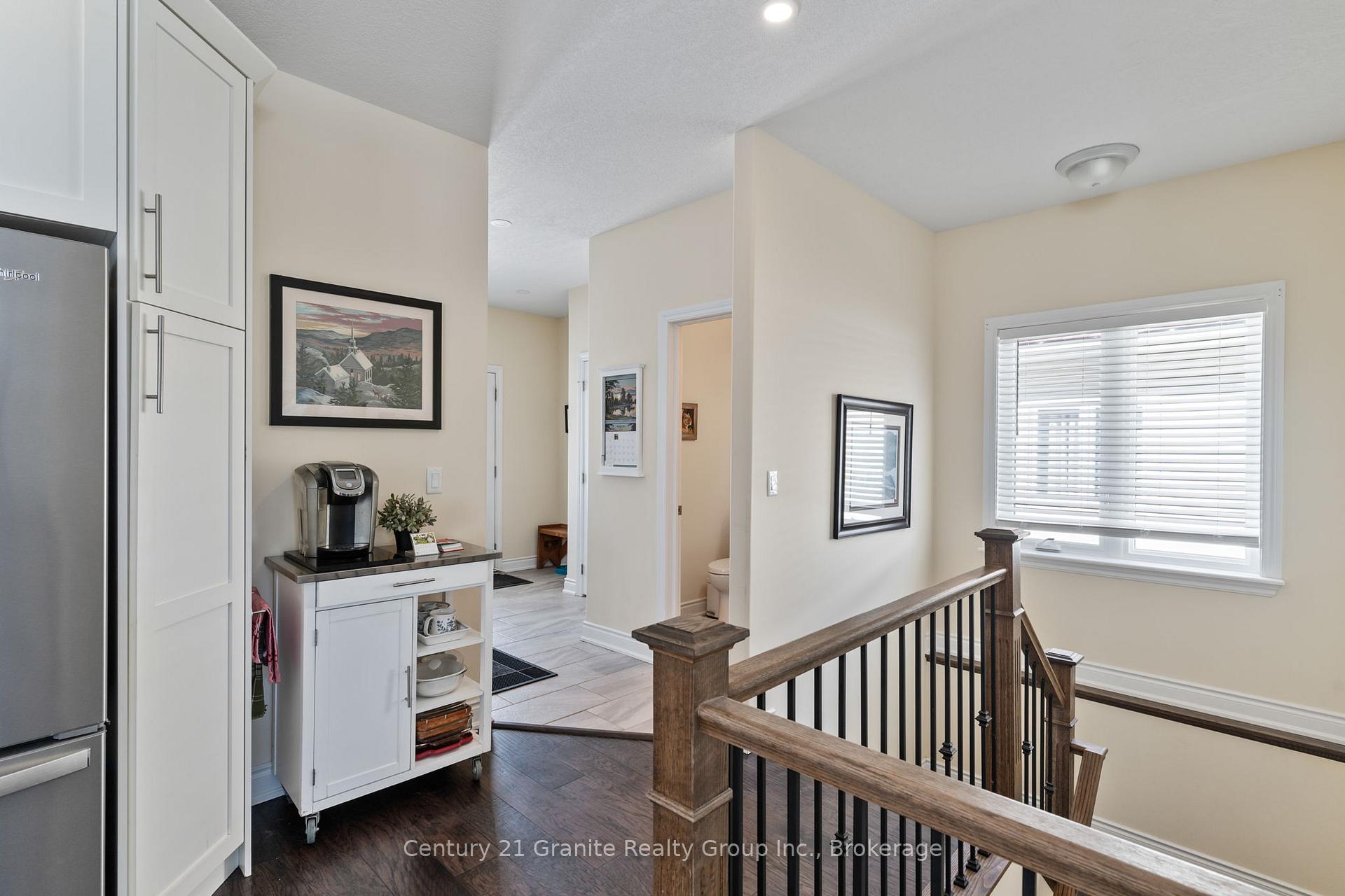 Photo 27 of 17 Webb Circle, Dysart et al, Dysart — HOMEH