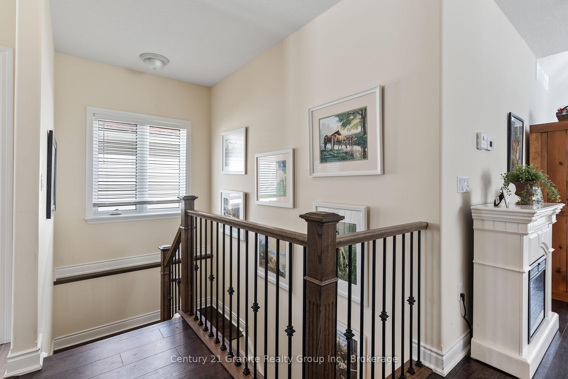 Photo 29 of 17 Webb Circle, Dysart et al, Dysart — HOMEH
