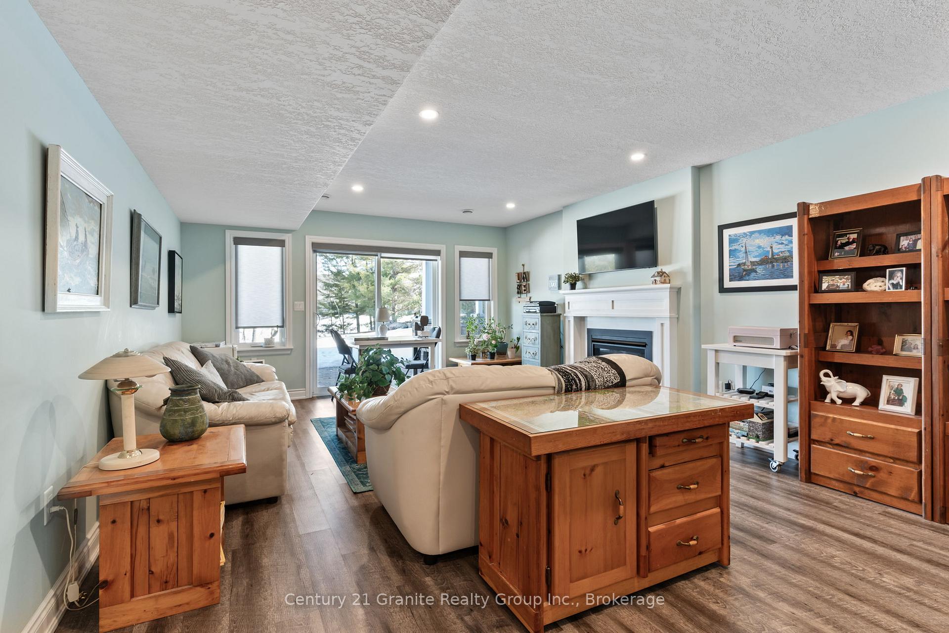 Photo 30 of 17 Webb Circle, Dysart et al, Dysart — HOMEH