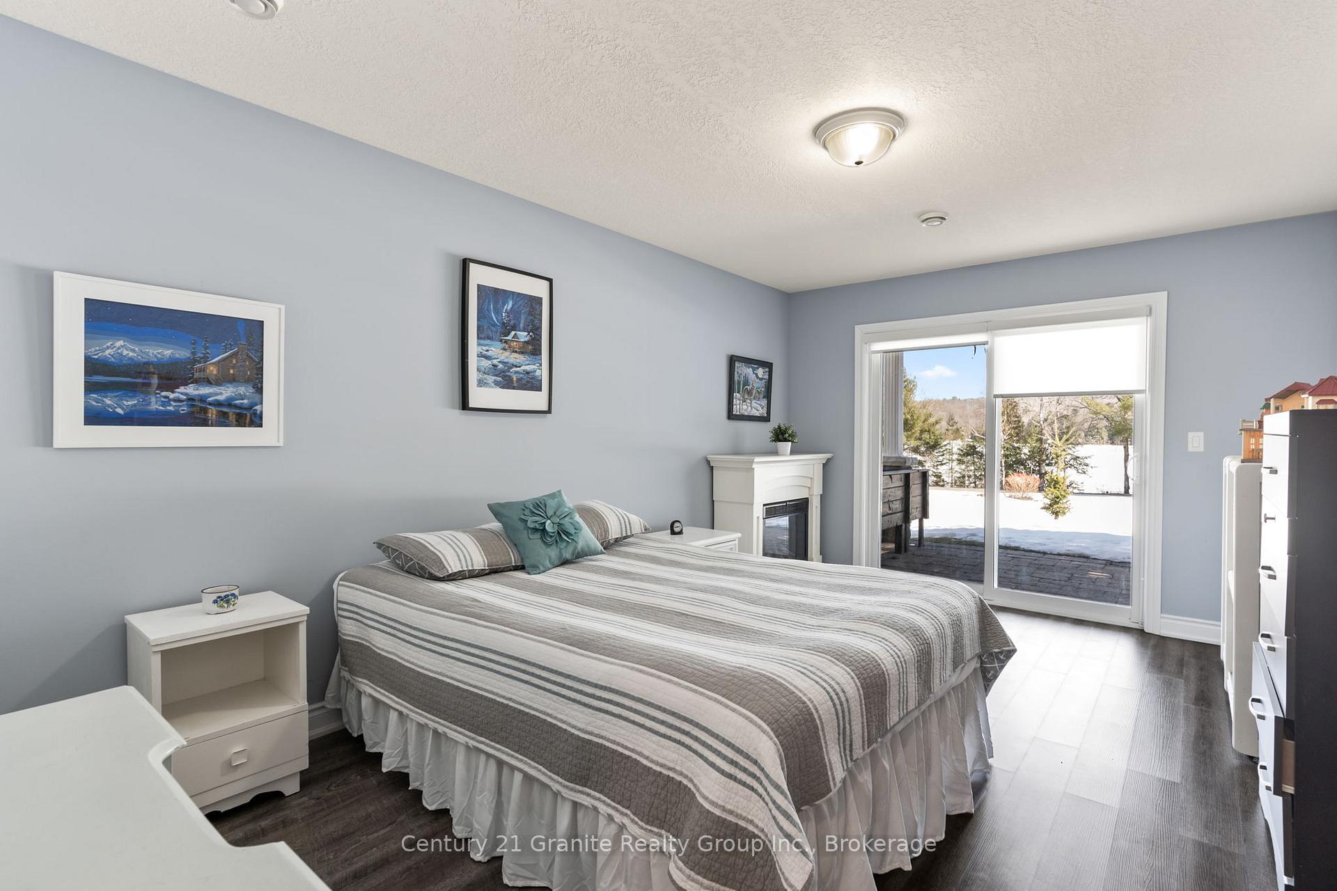 Photo 35 of 17 Webb Circle, Dysart et al, Dysart — HOMEH