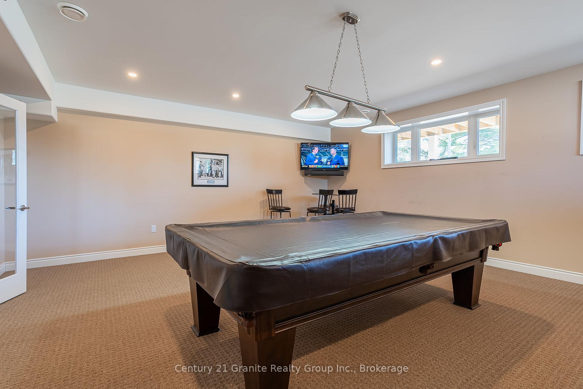 Photo 44 of 17 Webb Circle, Dysart et al, Dysart — HOMEH